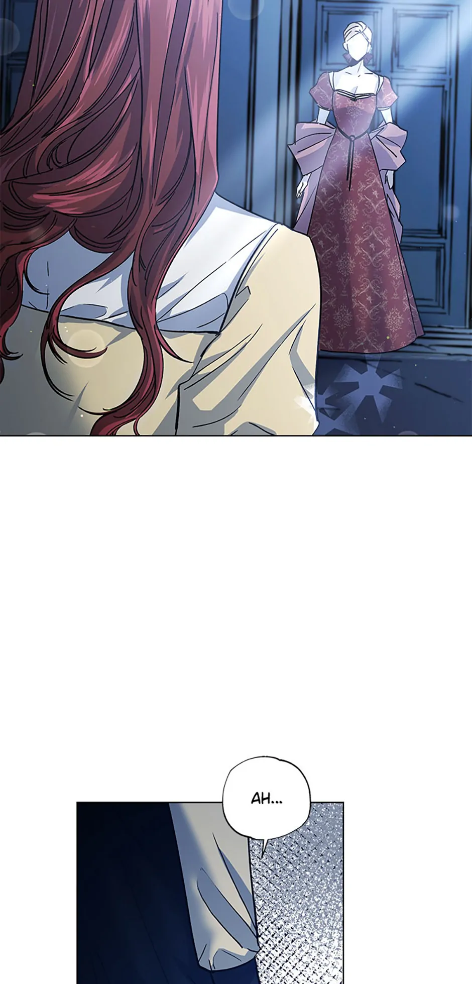 If You Can’t Kill Me, Love Me chapter 17 page 2