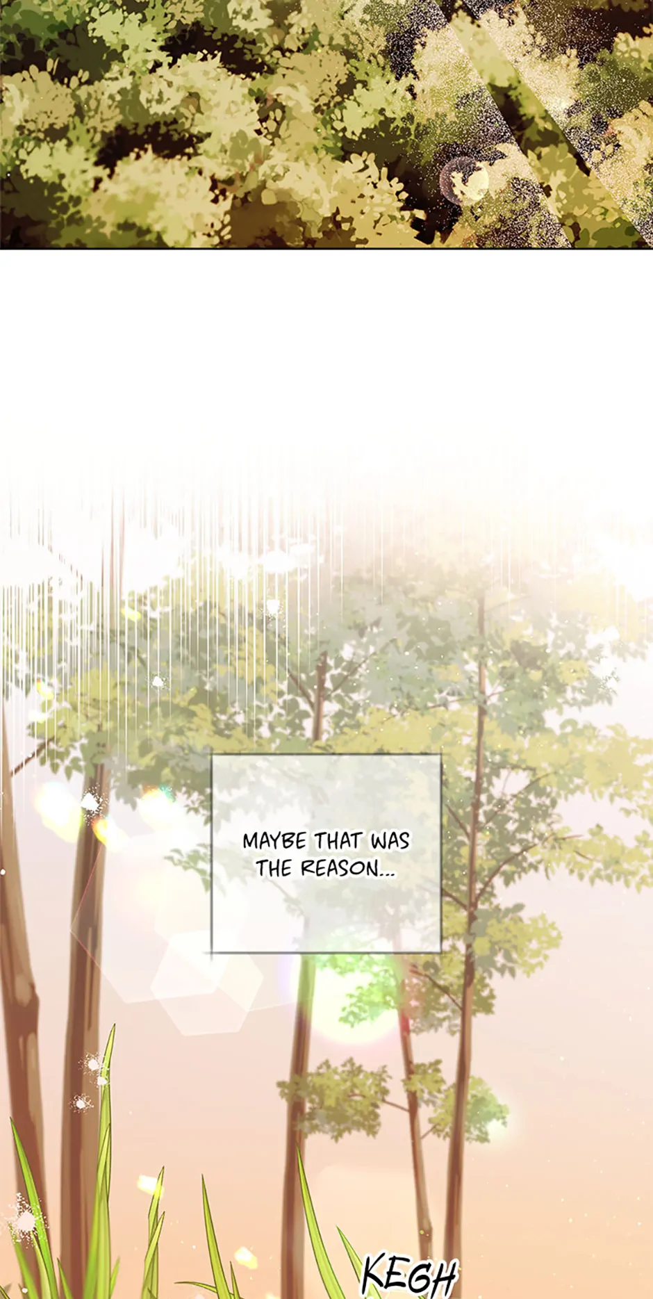 If You Can’t Kill Me, Love Me chapter 19 page 2