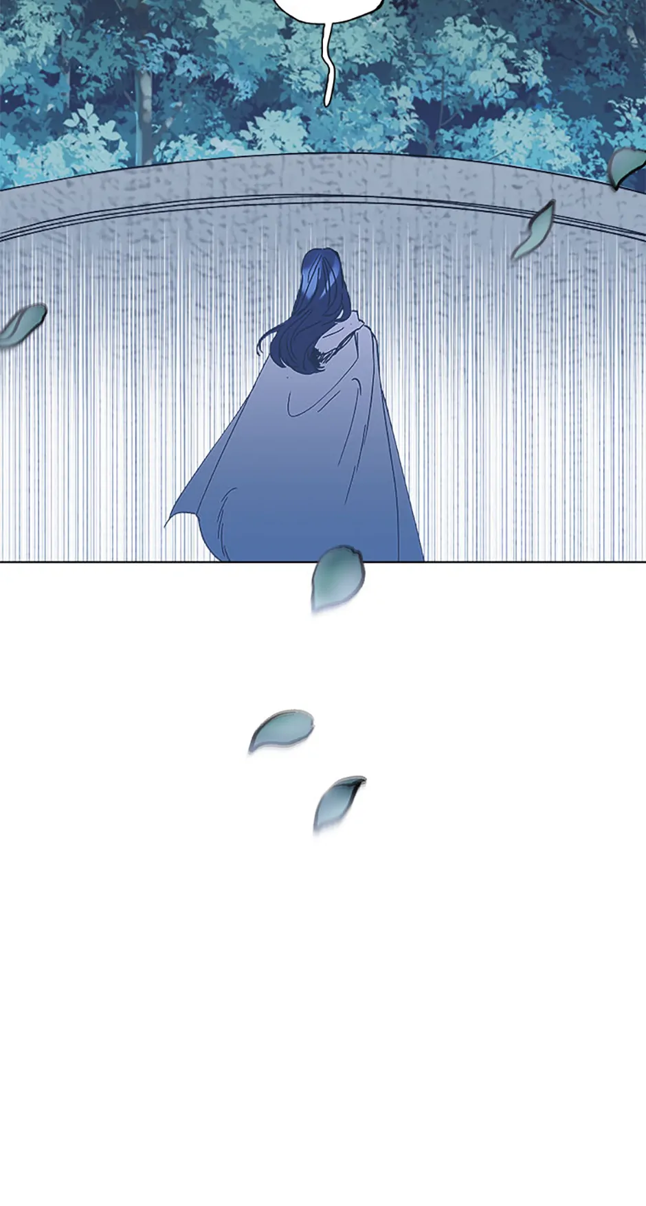 If You Can’t Kill Me, Love Me chapter 2 page 12