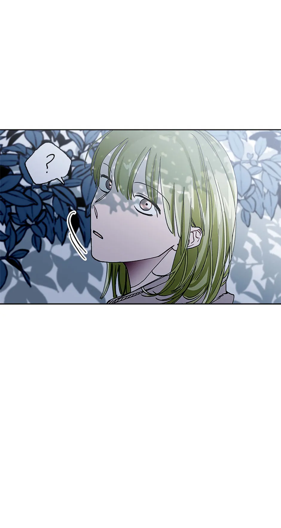 If You Can’t Kill Me, Love Me chapter 2 page 19