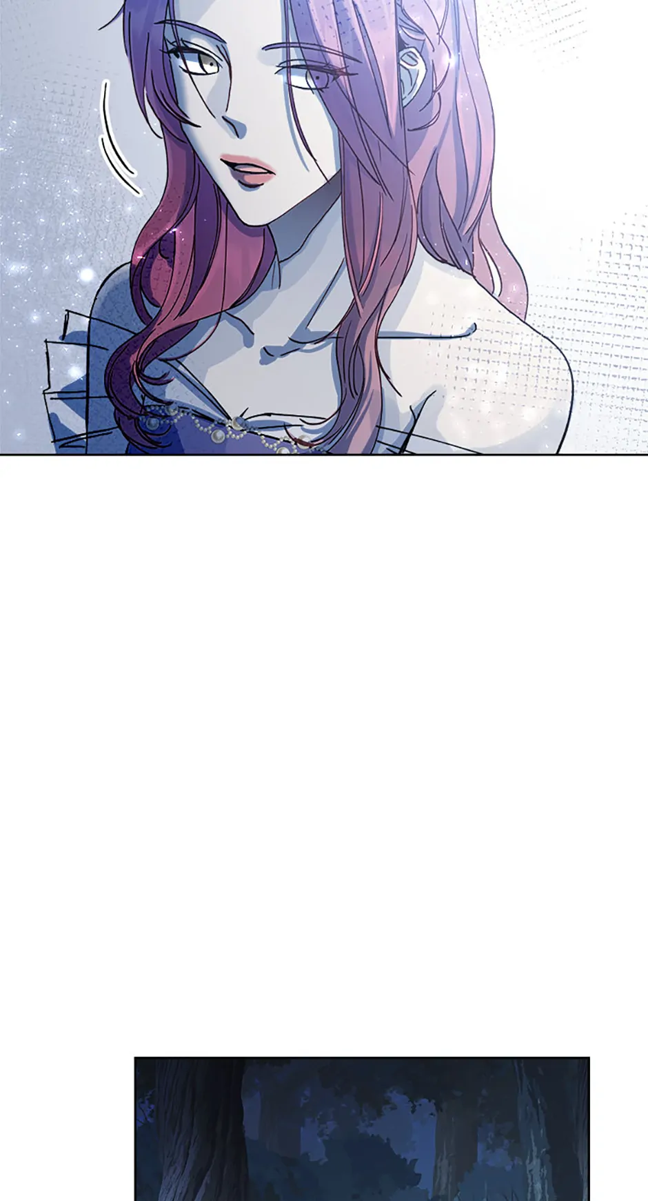 If You Can’t Kill Me, Love Me chapter 2 page 22