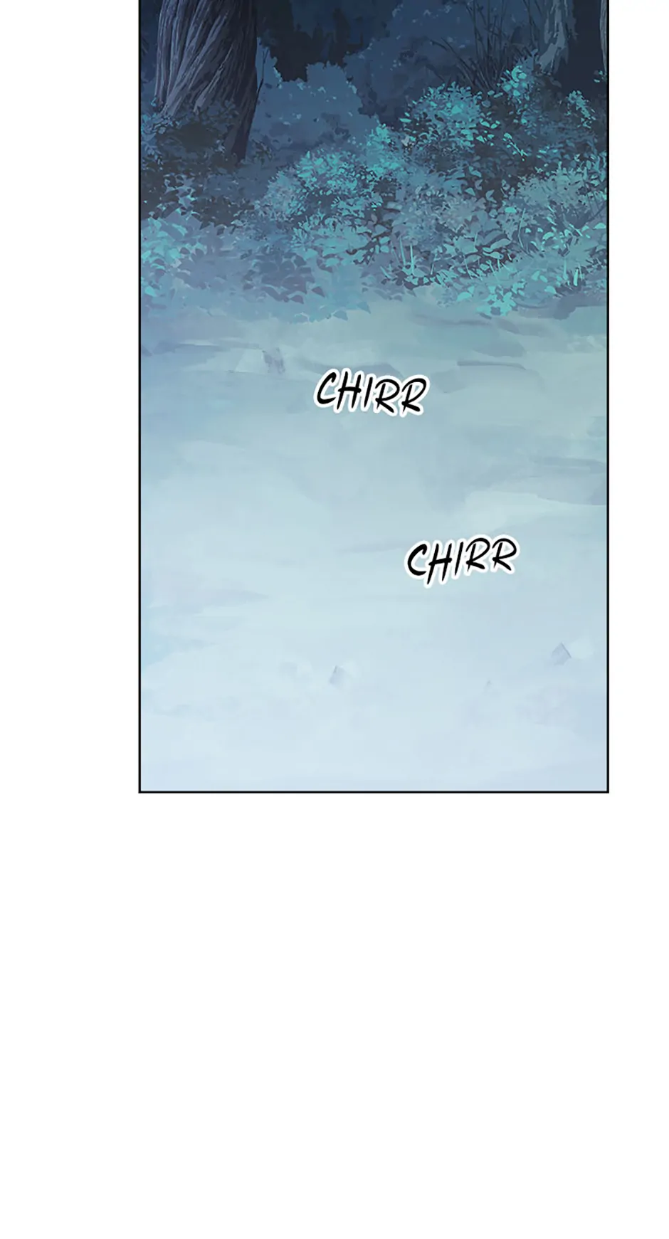 If You Can’t Kill Me, Love Me chapter 2 page 23