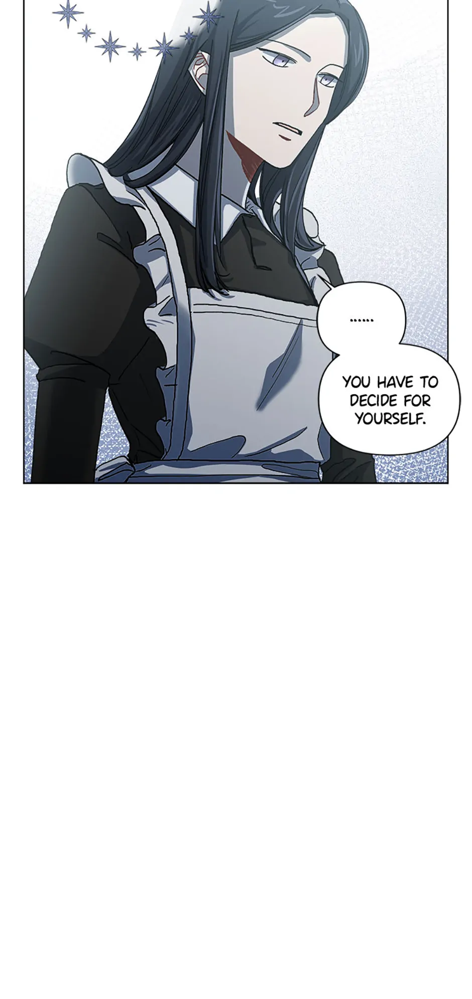 If You Can’t Kill Me, Love Me chapter 2 page 30