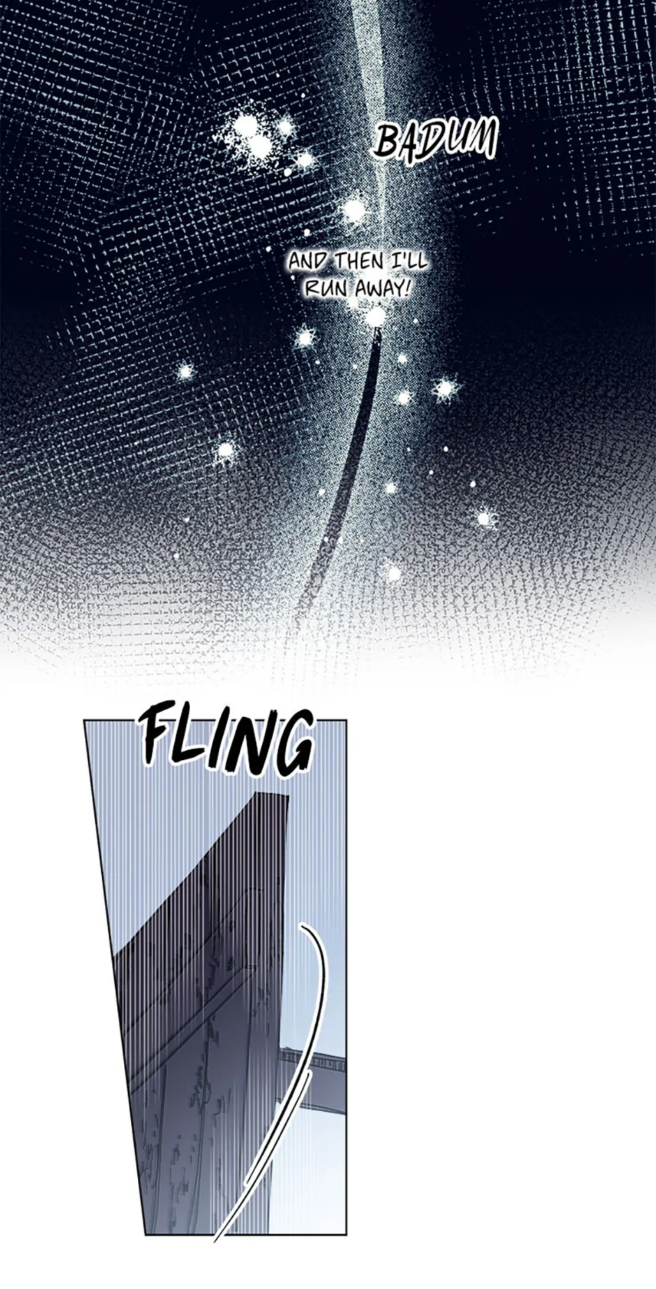 If You Can’t Kill Me, Love Me chapter 2 page 42