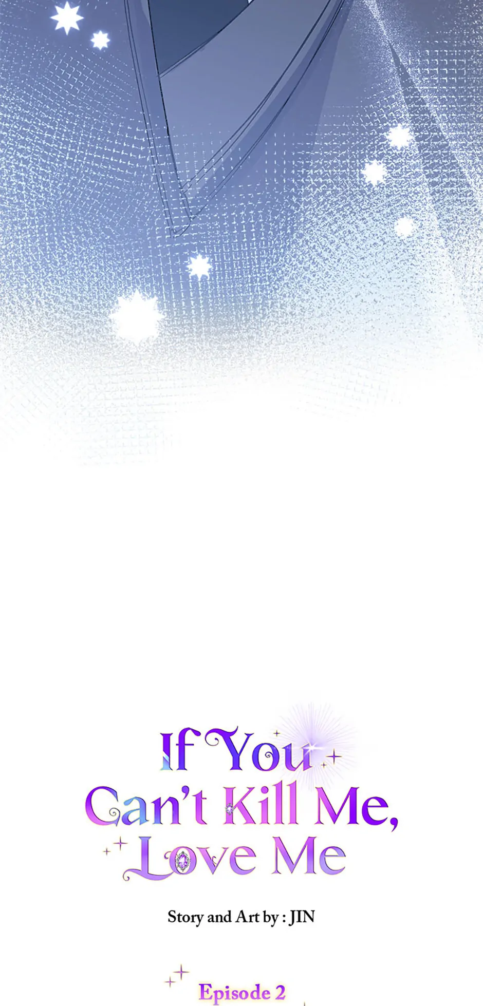 If You Can’t Kill Me, Love Me chapter 2 page 44