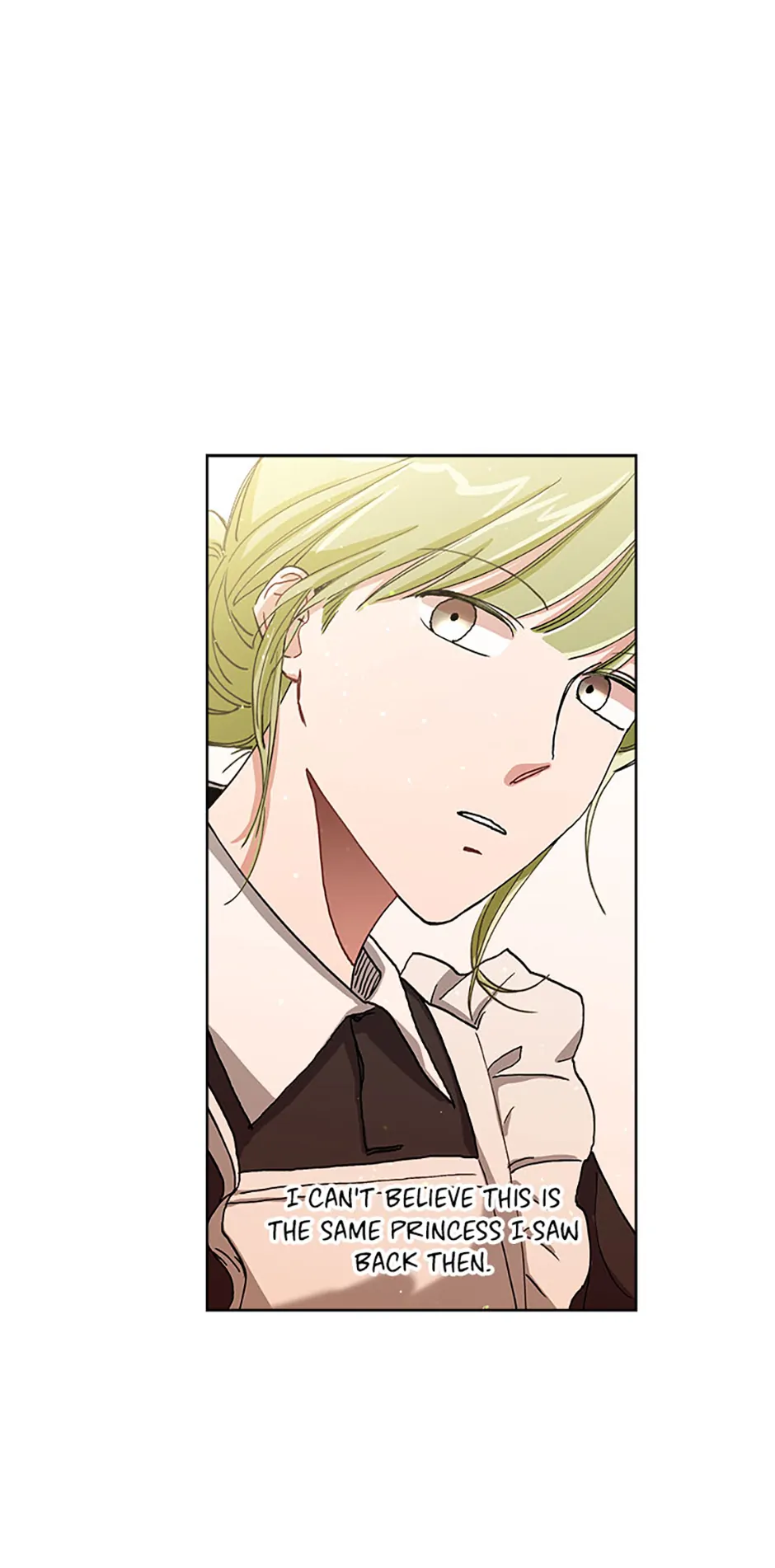 If You Can’t Kill Me, Love Me chapter 2 page 49