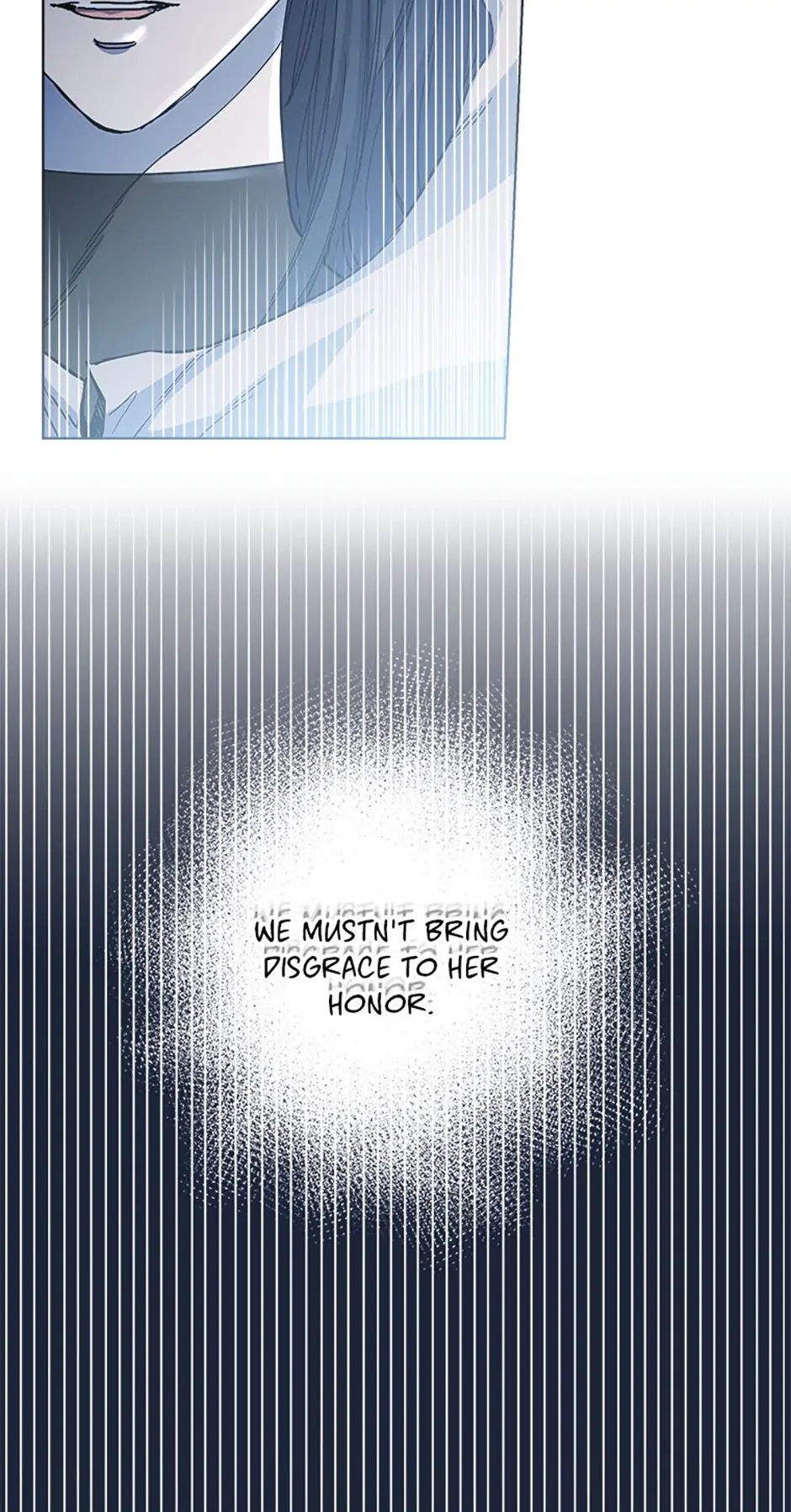 If You Can’t Kill Me, Love Me chapter 2 page 5