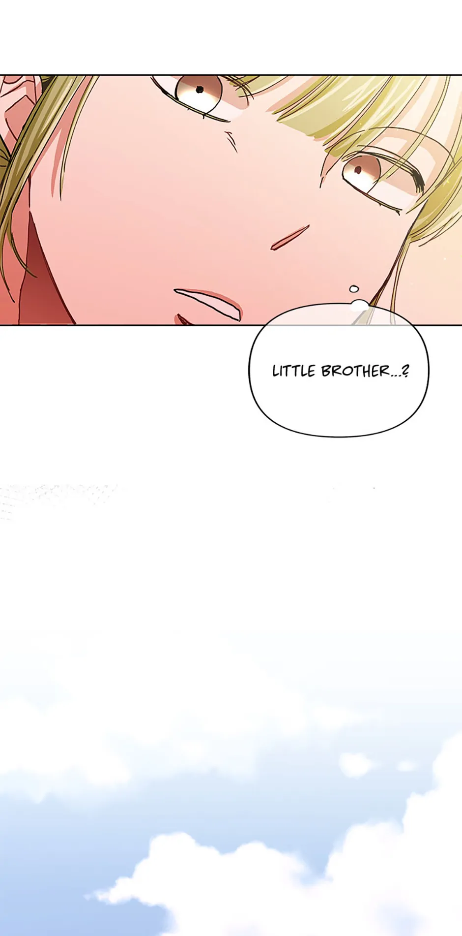 If You Can’t Kill Me, Love Me chapter 2 page 52