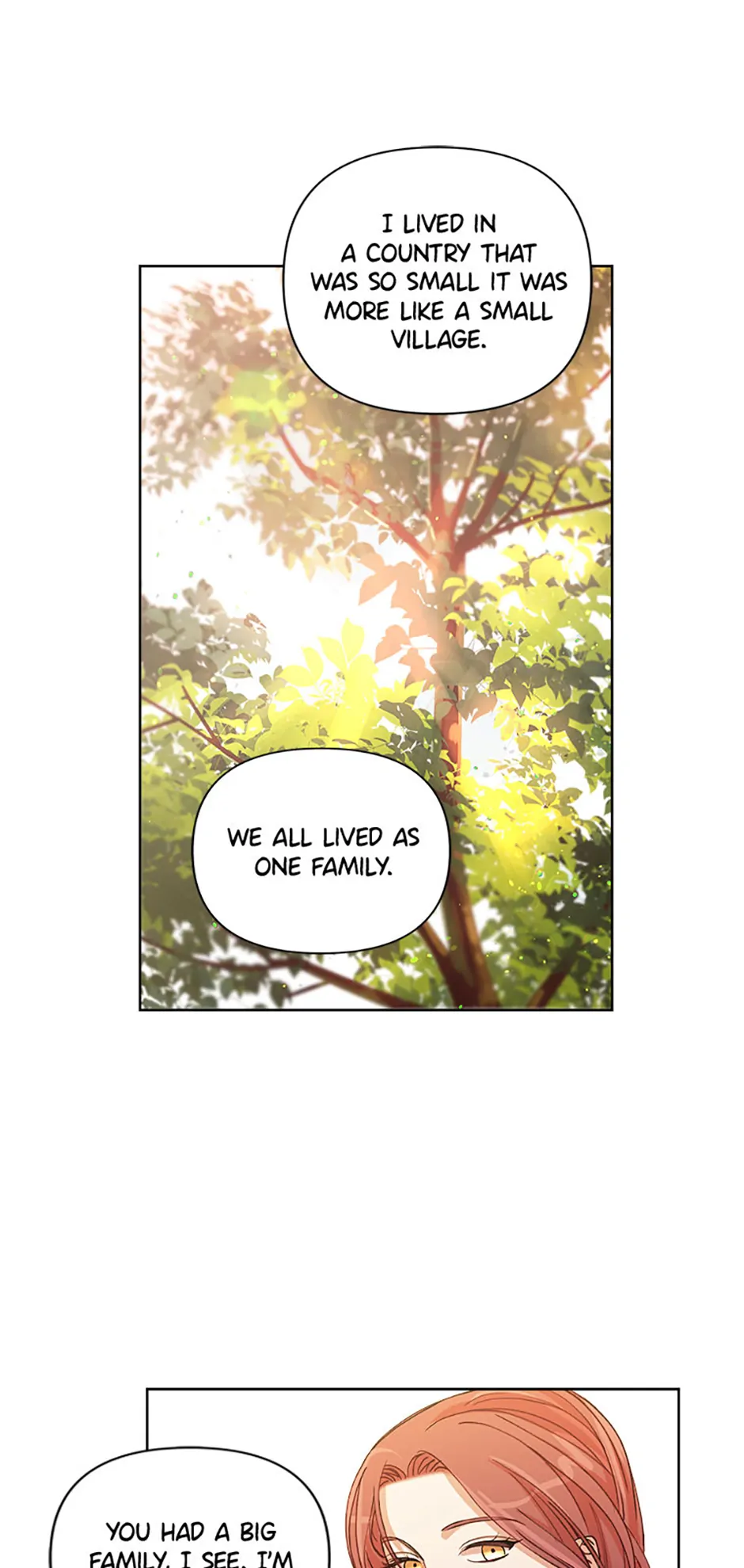 If You Can’t Kill Me, Love Me chapter 2 page 55