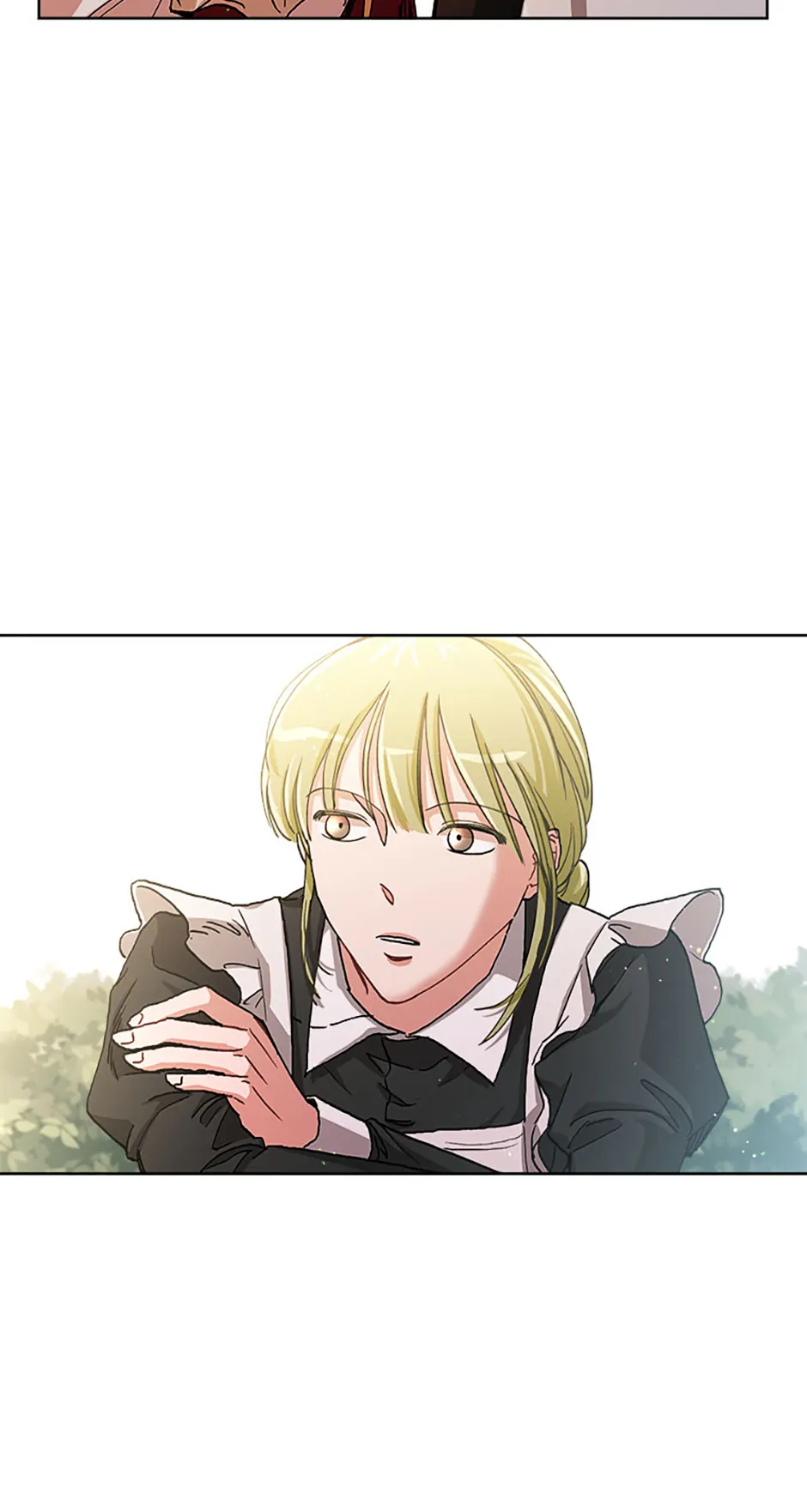If You Can’t Kill Me, Love Me chapter 2 page 63