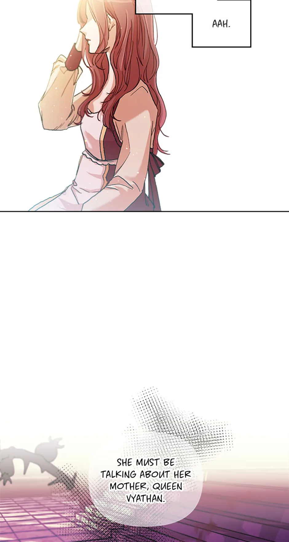 If You Can’t Kill Me, Love Me chapter 2 page 65
