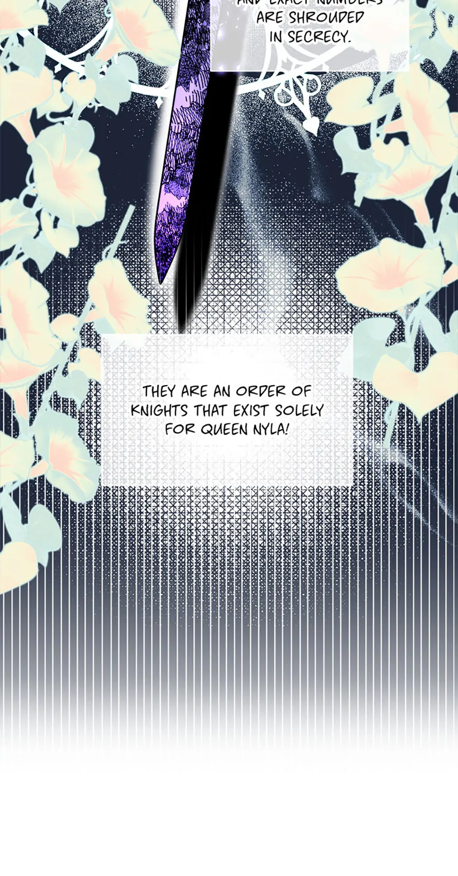 If You Can’t Kill Me, Love Me chapter 2 page 7