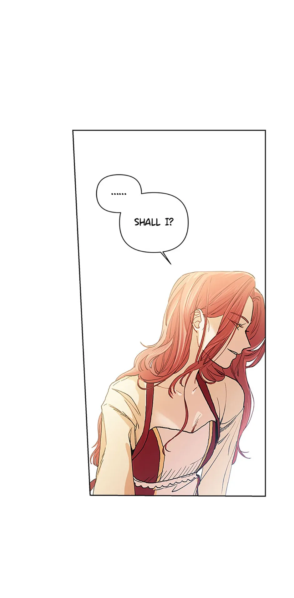 If You Can’t Kill Me, Love Me chapter 2 page 71
