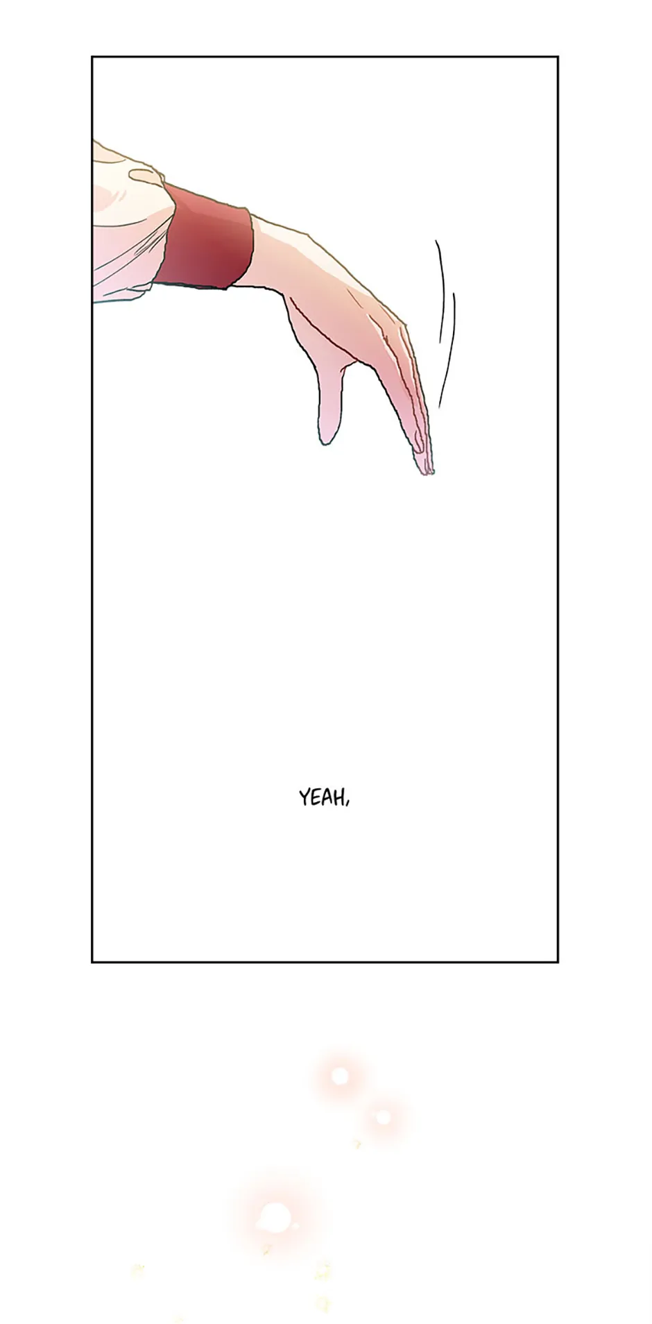If You Can’t Kill Me, Love Me chapter 2 page 72