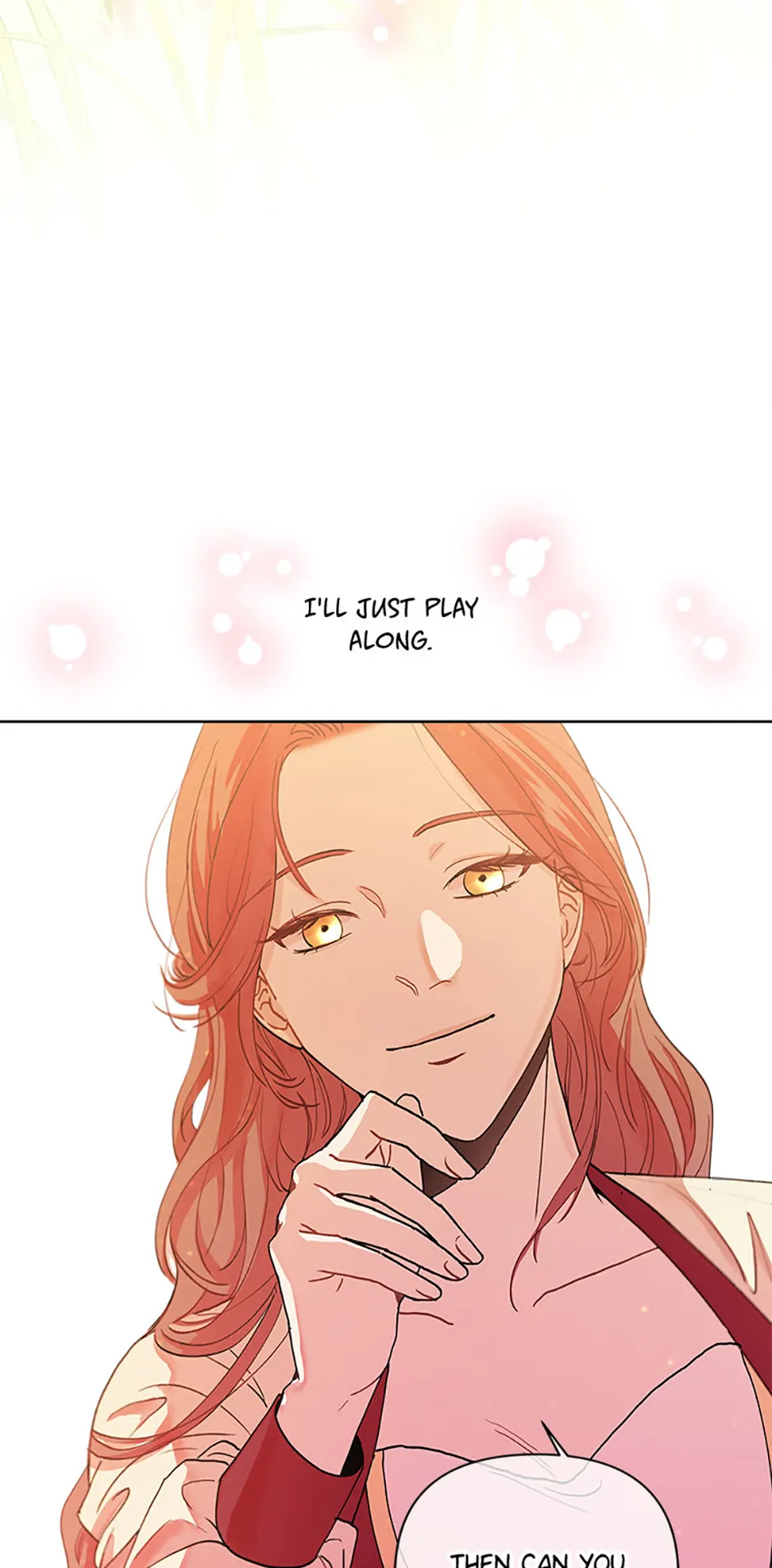 If You Can’t Kill Me, Love Me chapter 2 page 74