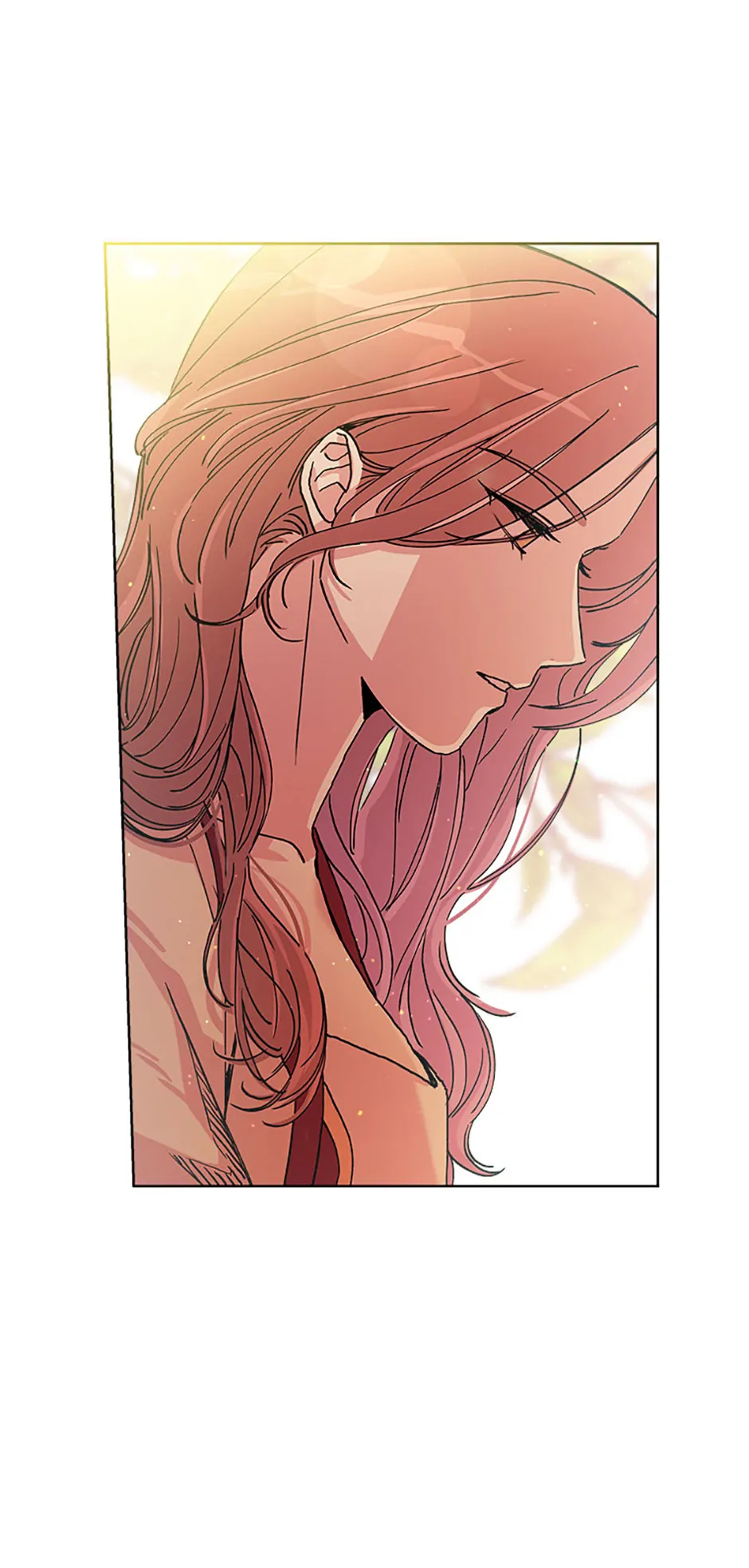 If You Can’t Kill Me, Love Me chapter 2 page 77