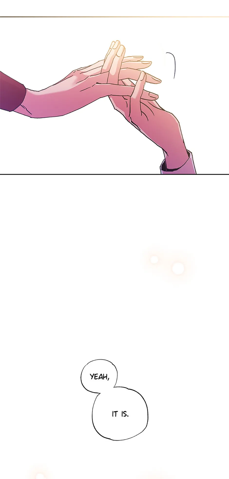 If You Can’t Kill Me, Love Me chapter 2 page 78