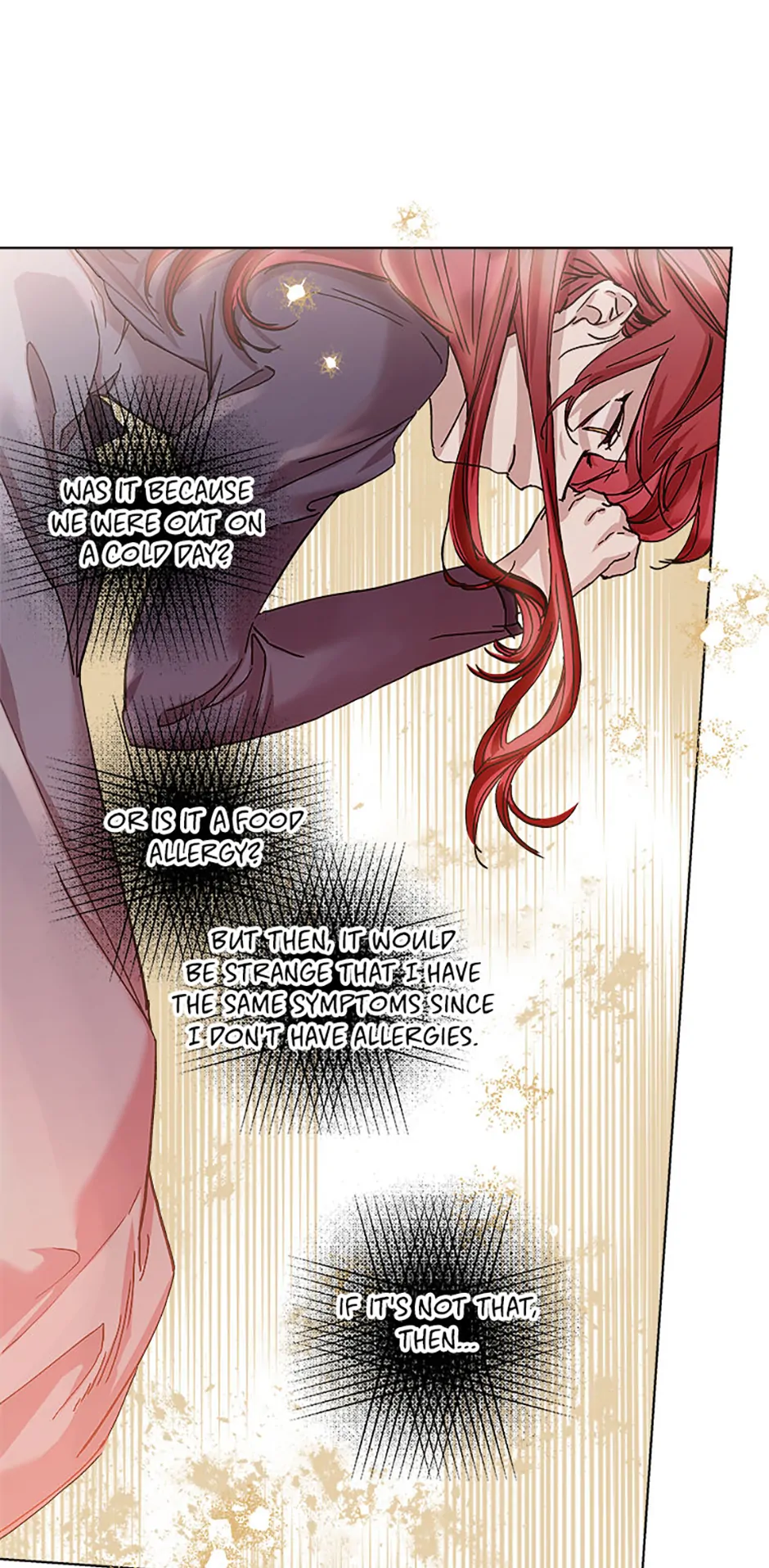 If You Can’t Kill Me, Love Me chapter 21 page 16