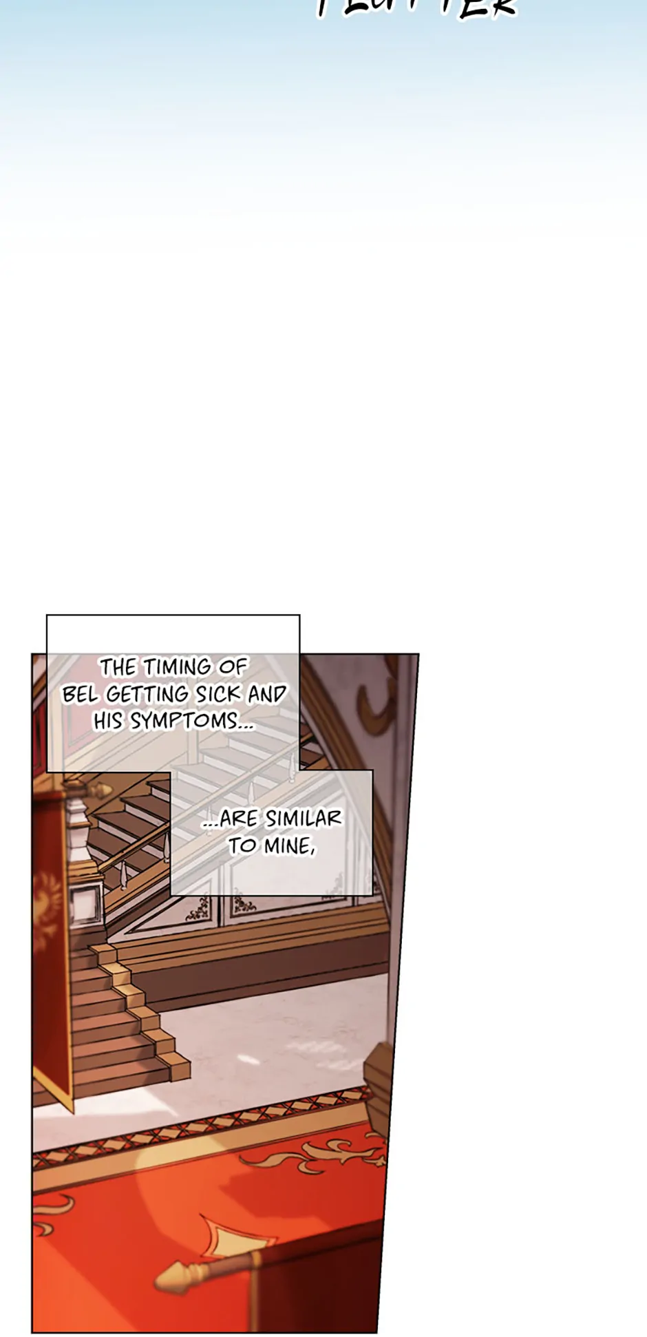 If You Can’t Kill Me, Love Me chapter 21 page 25