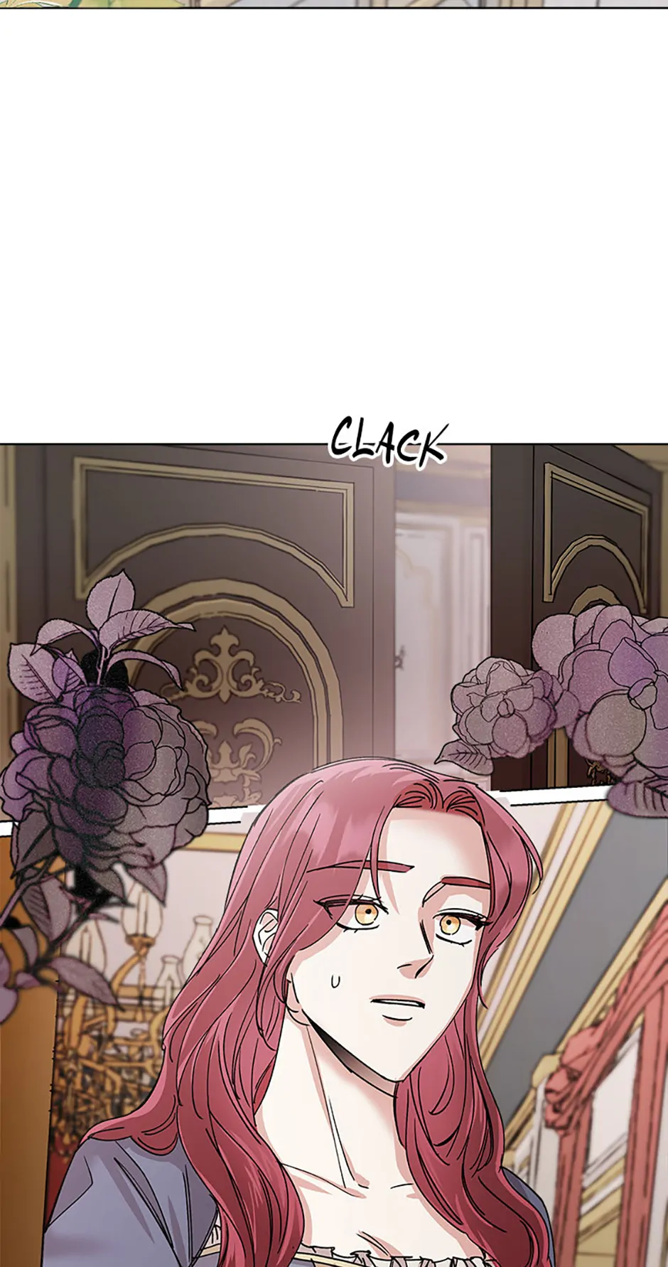 If You Can’t Kill Me, Love Me chapter 21 page 3