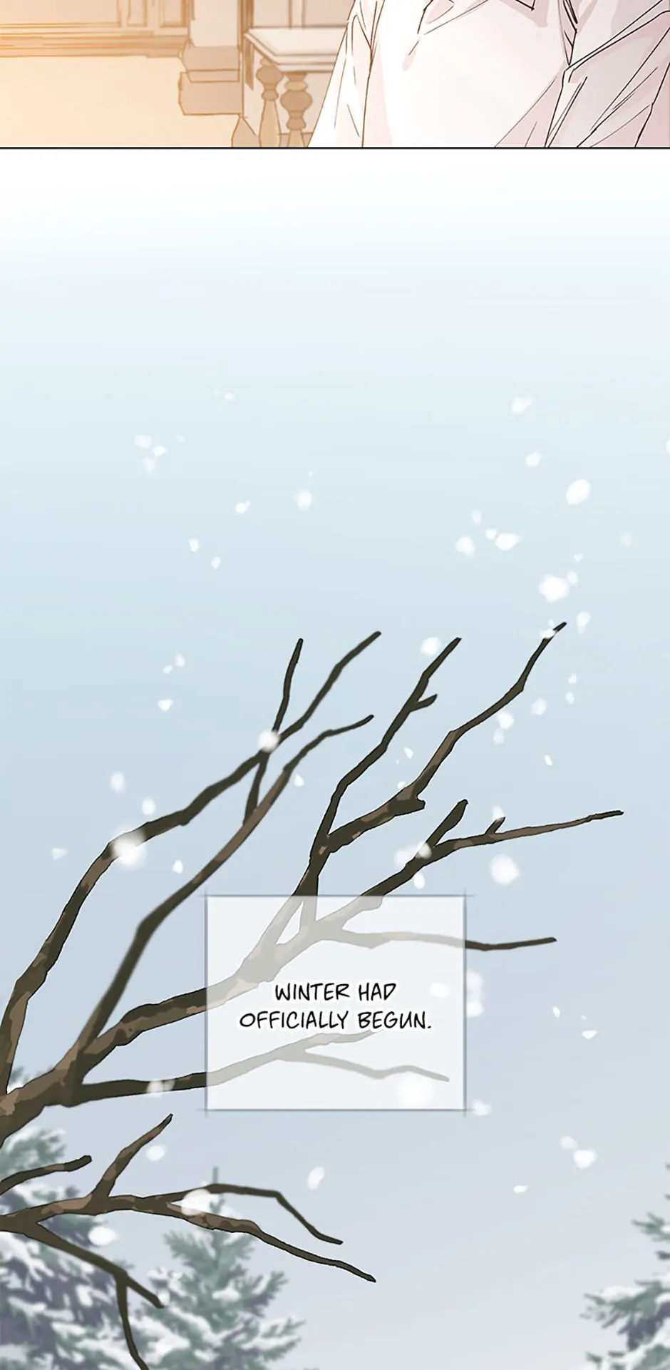 If You Can’t Kill Me, Love Me chapter 21 page 49