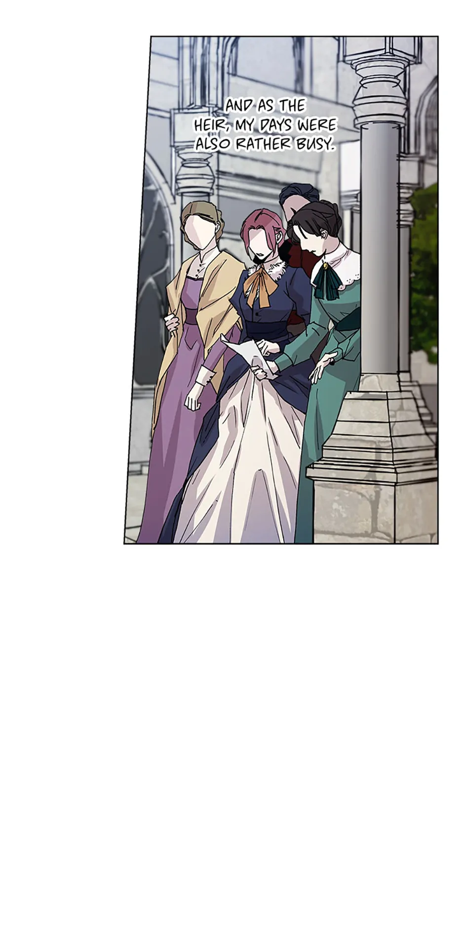 If You Can’t Kill Me, Love Me chapter 21 page 51