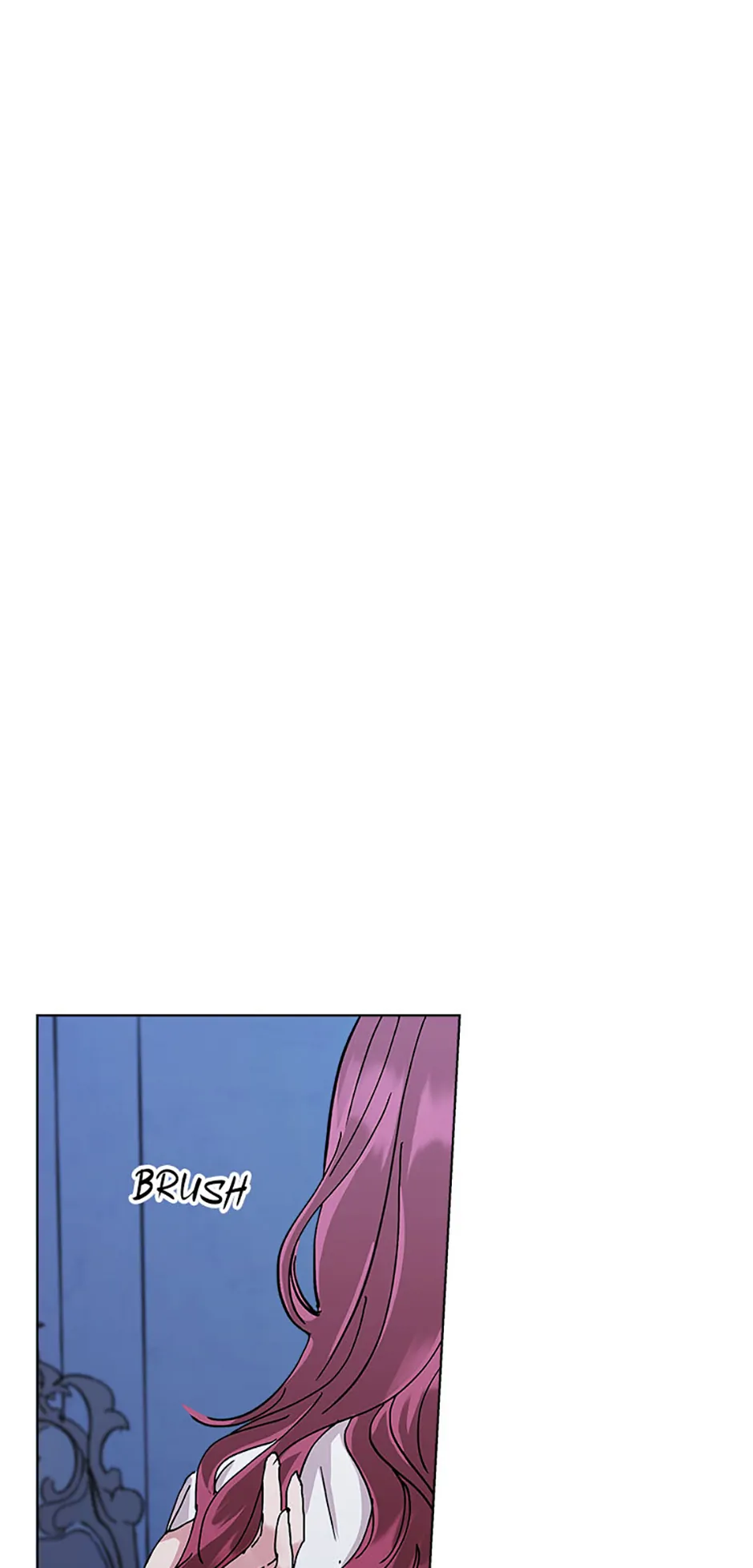 If You Can’t Kill Me, Love Me chapter 21 page 55