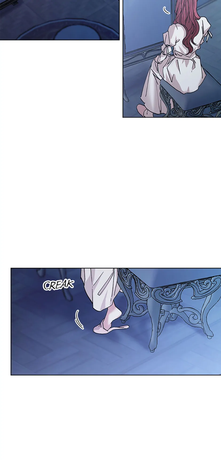 If You Can’t Kill Me, Love Me chapter 21 page 57