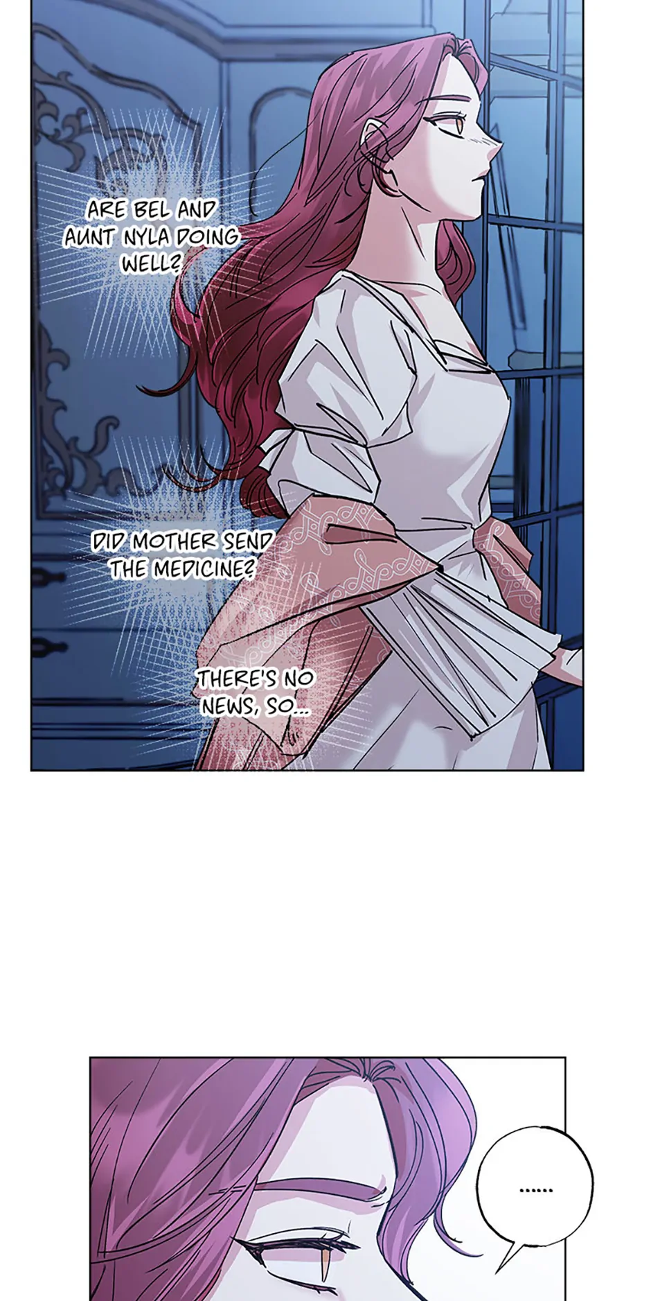 If You Can’t Kill Me, Love Me chapter 21 page 59