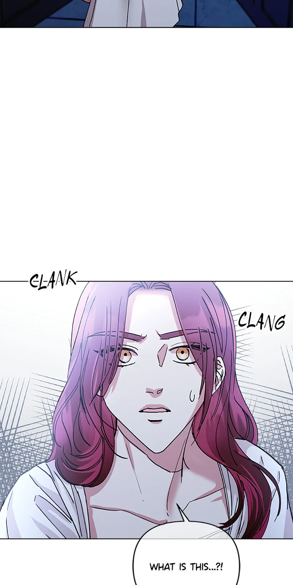 If You Can’t Kill Me, Love Me chapter 21 page 62