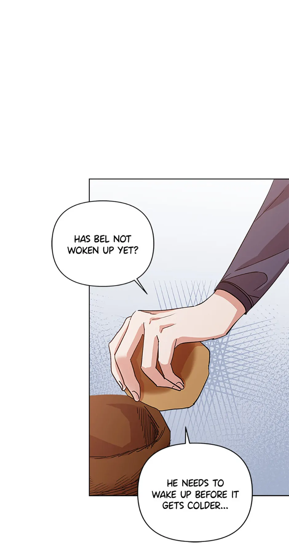 If You Can’t Kill Me, Love Me chapter 21 page 7