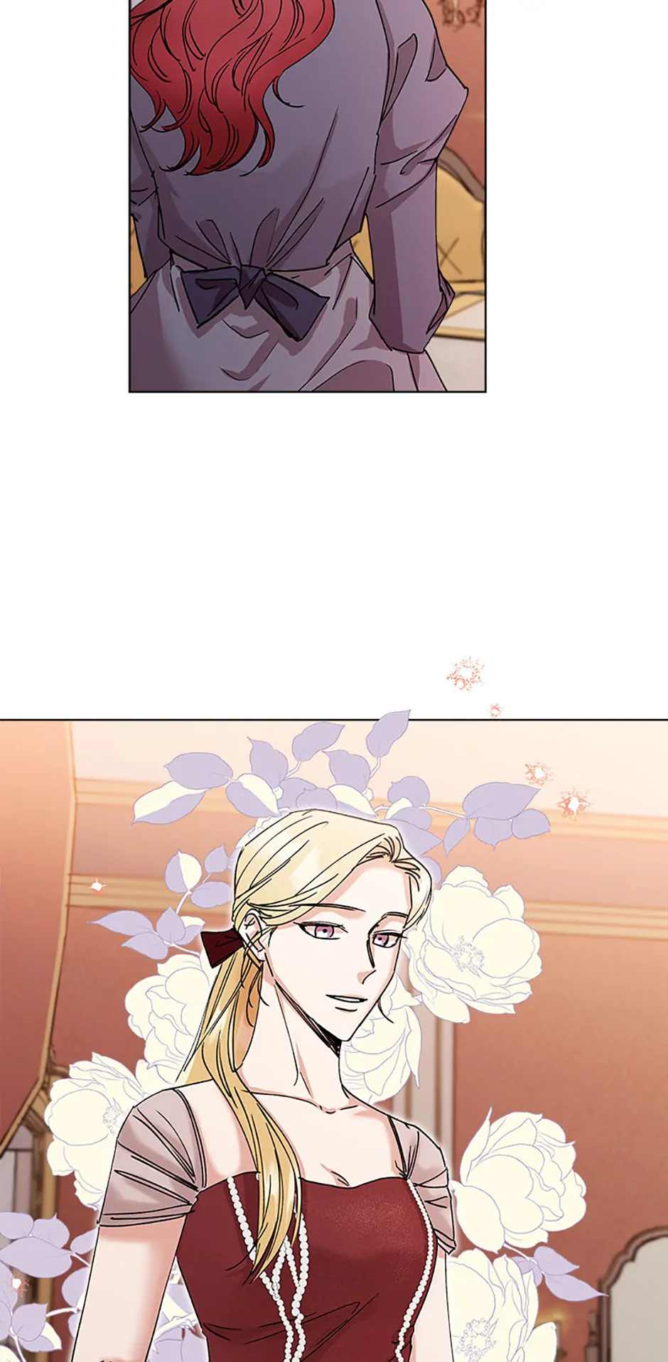 If You Can’t Kill Me, Love Me chapter 21 page 9
