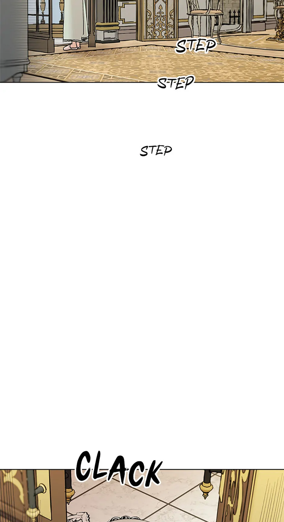 If You Can’t Kill Me, Love Me chapter 23 page 2