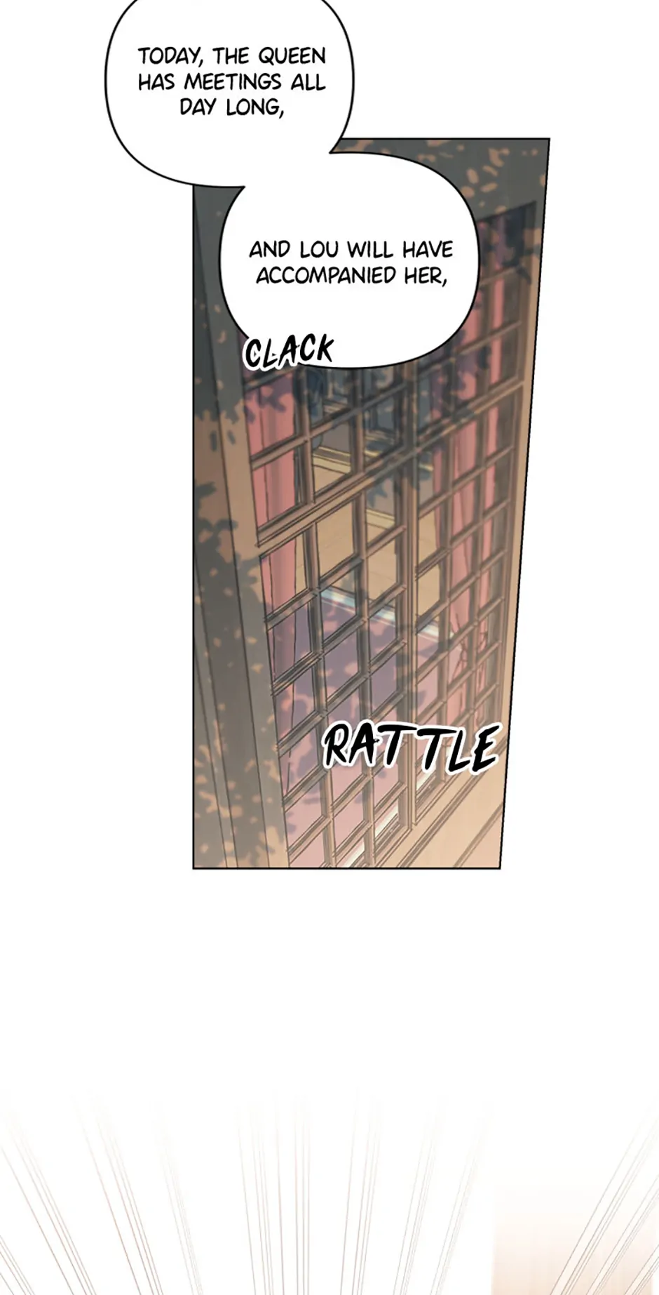 If You Can’t Kill Me, Love Me chapter 3 page 29