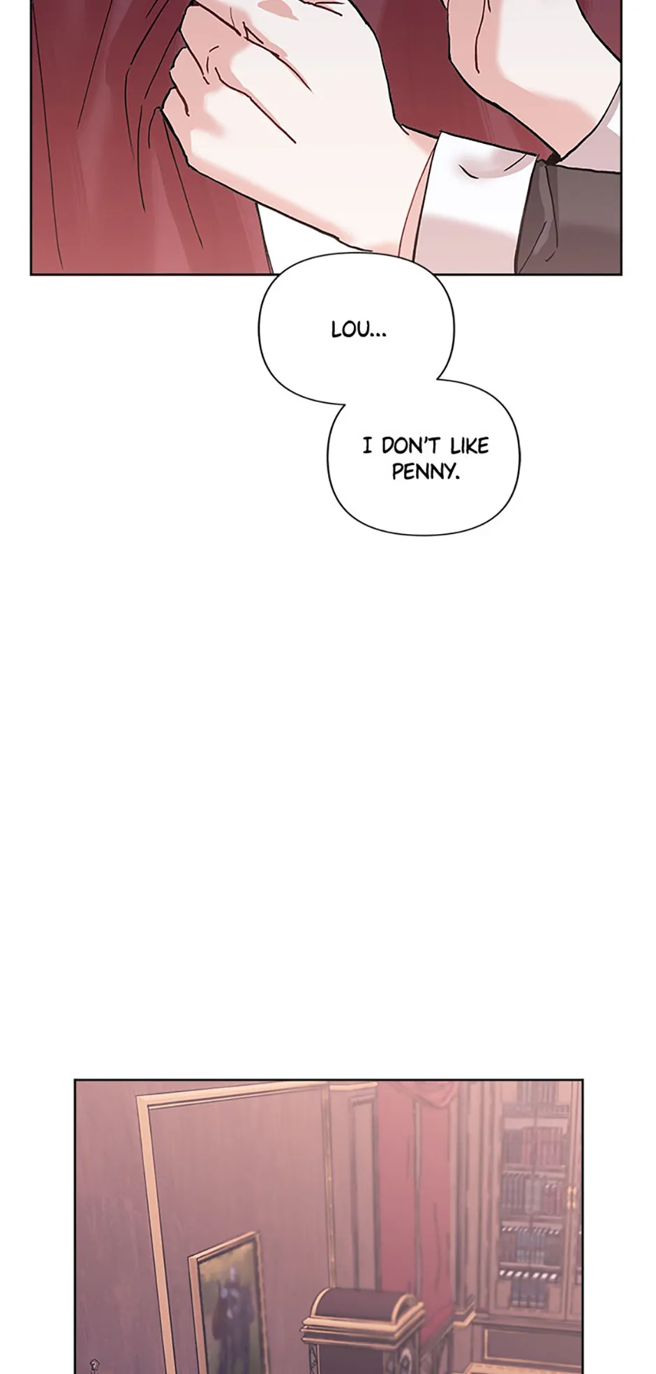 If You Can’t Kill Me, Love Me chapter 3 page 48