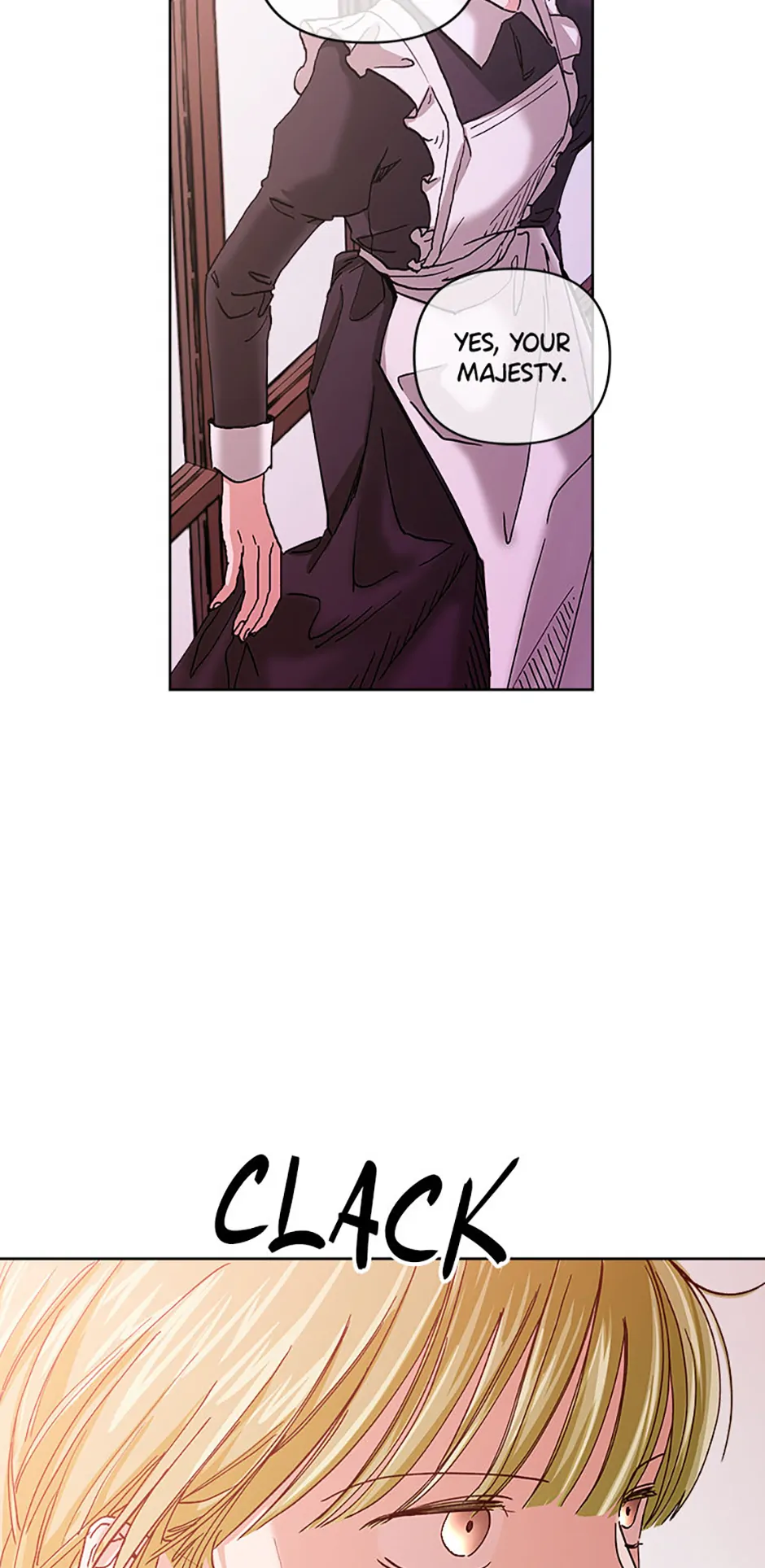 If You Can’t Kill Me, Love Me chapter 3 page 53