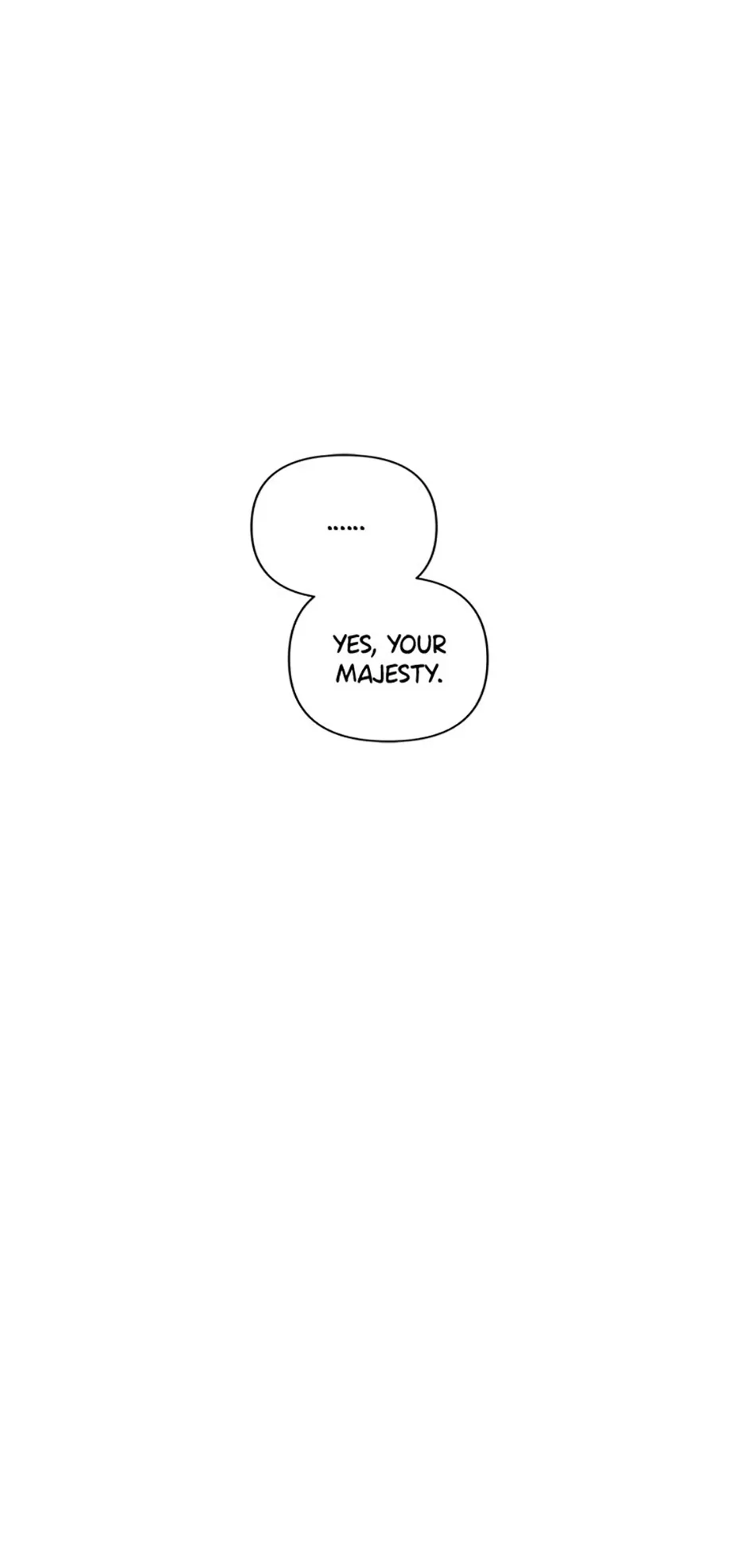 If You Can’t Kill Me, Love Me chapter 3 page 65