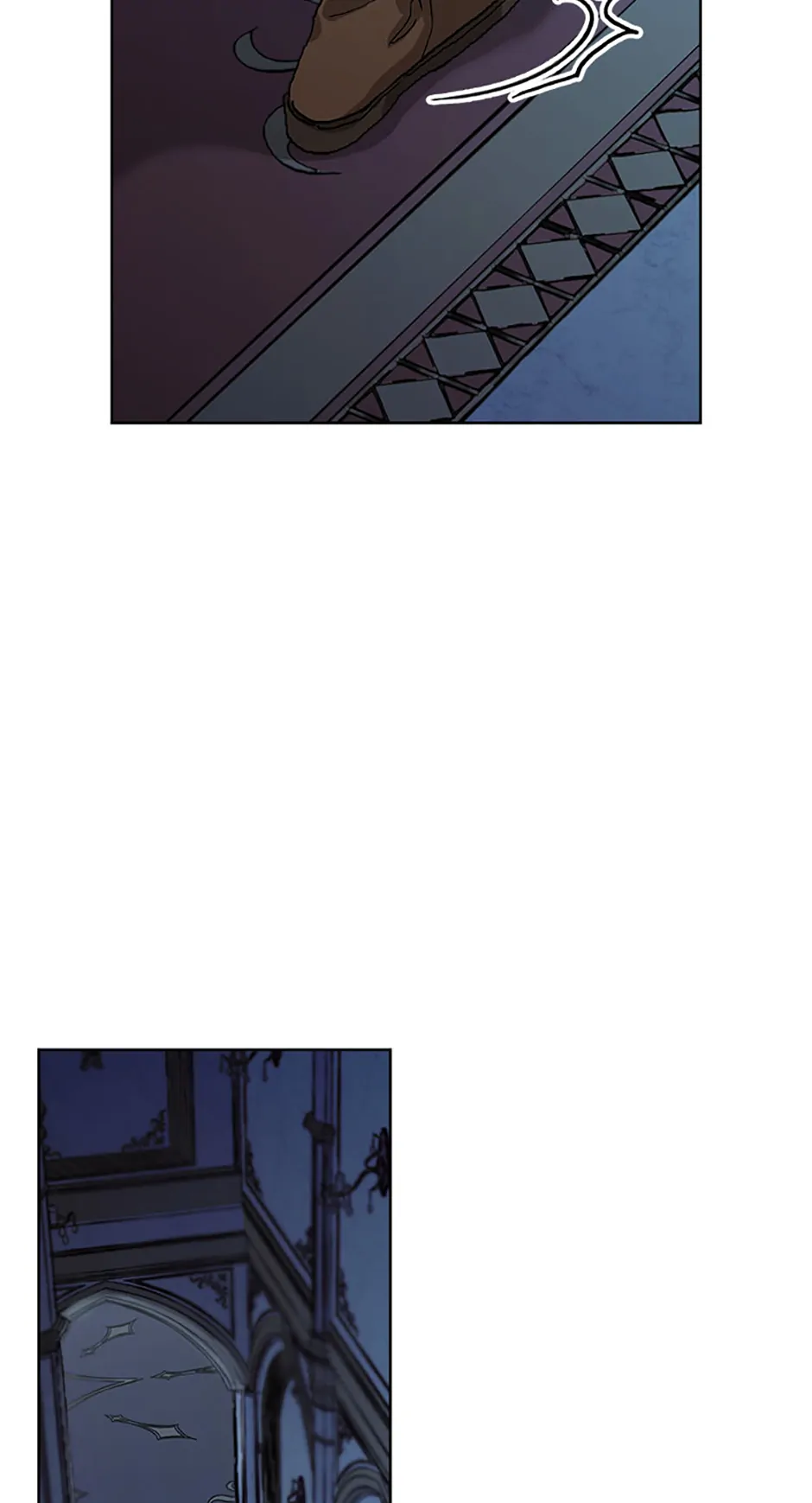 If You Can’t Kill Me, Love Me chapter 3 page 71