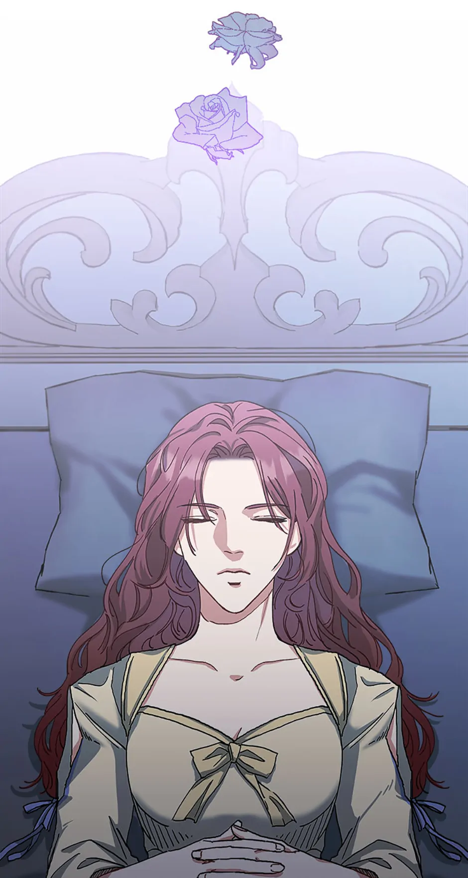 If You Can’t Kill Me, Love Me chapter 3 page 74
