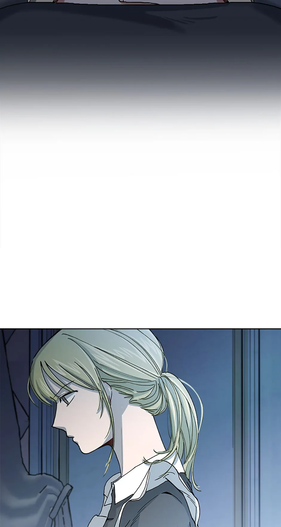 If You Can’t Kill Me, Love Me chapter 3 page 75