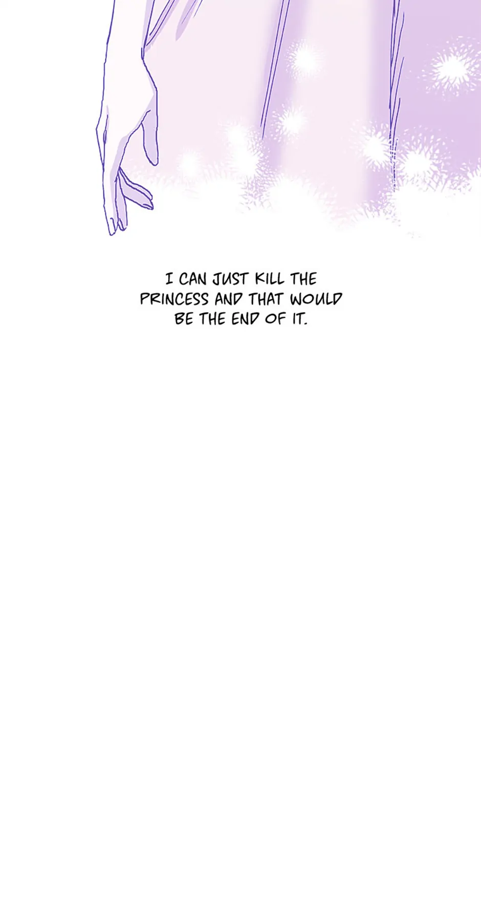 If You Can’t Kill Me, Love Me chapter 3 page 79