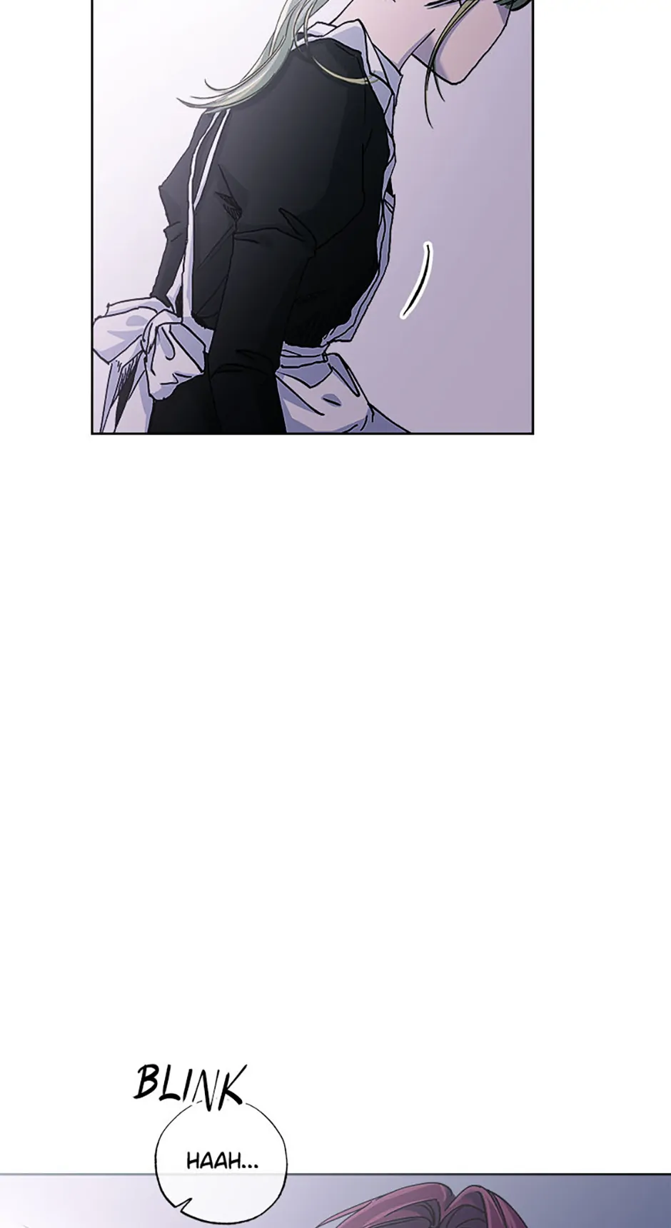 If You Can’t Kill Me, Love Me chapter 3 page 83