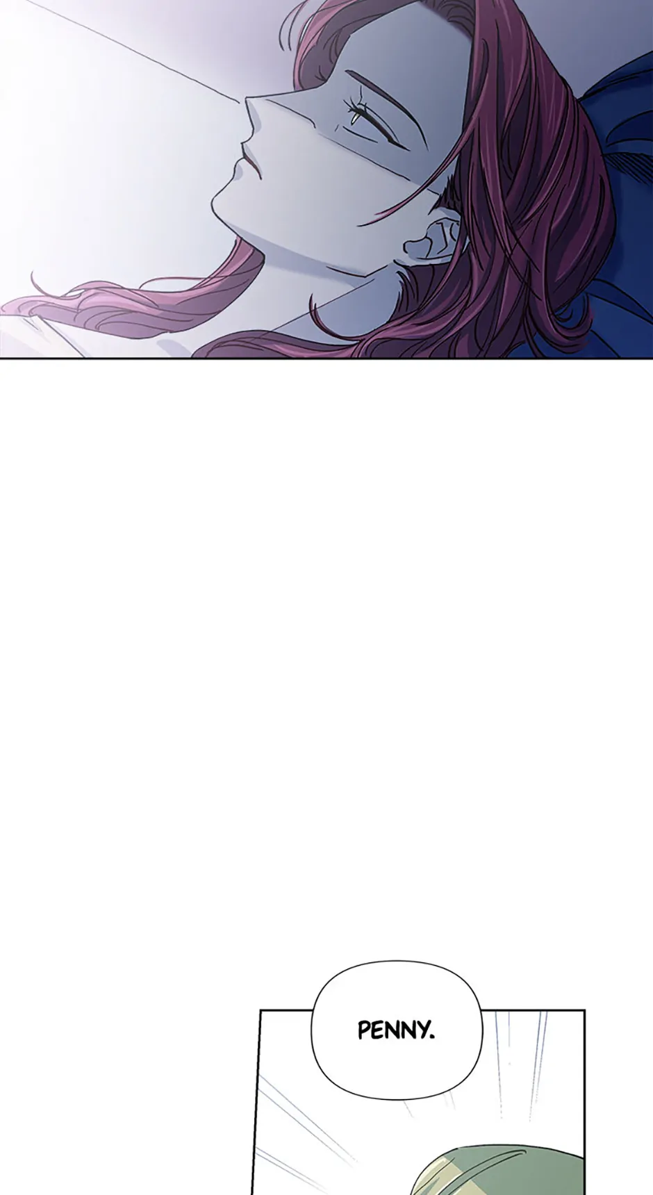 If You Can’t Kill Me, Love Me chapter 3 page 84