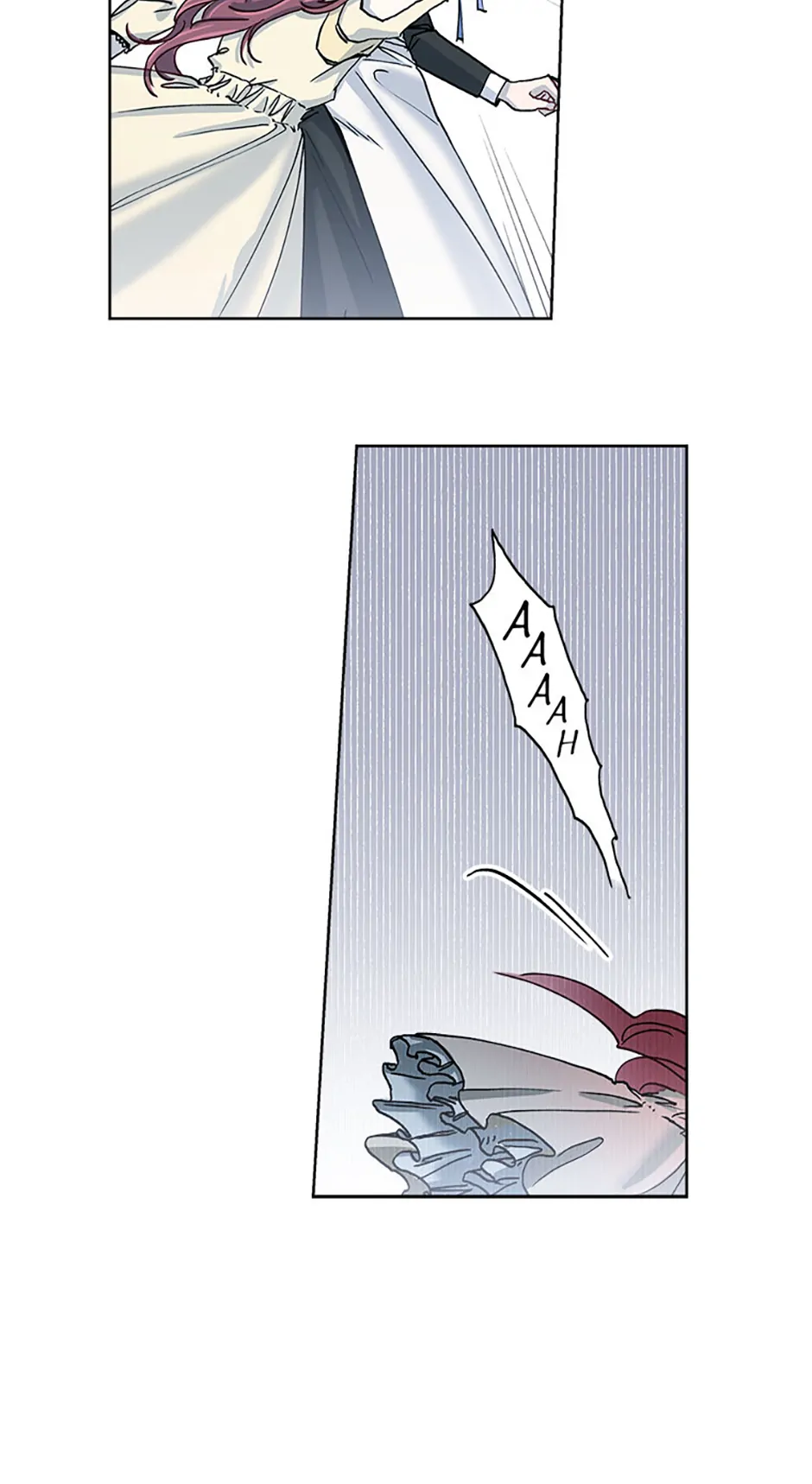 If You Can’t Kill Me, Love Me chapter 3 page 87