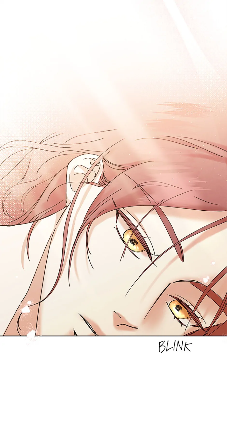 If You Can’t Kill Me, Love Me chapter 31 page 2