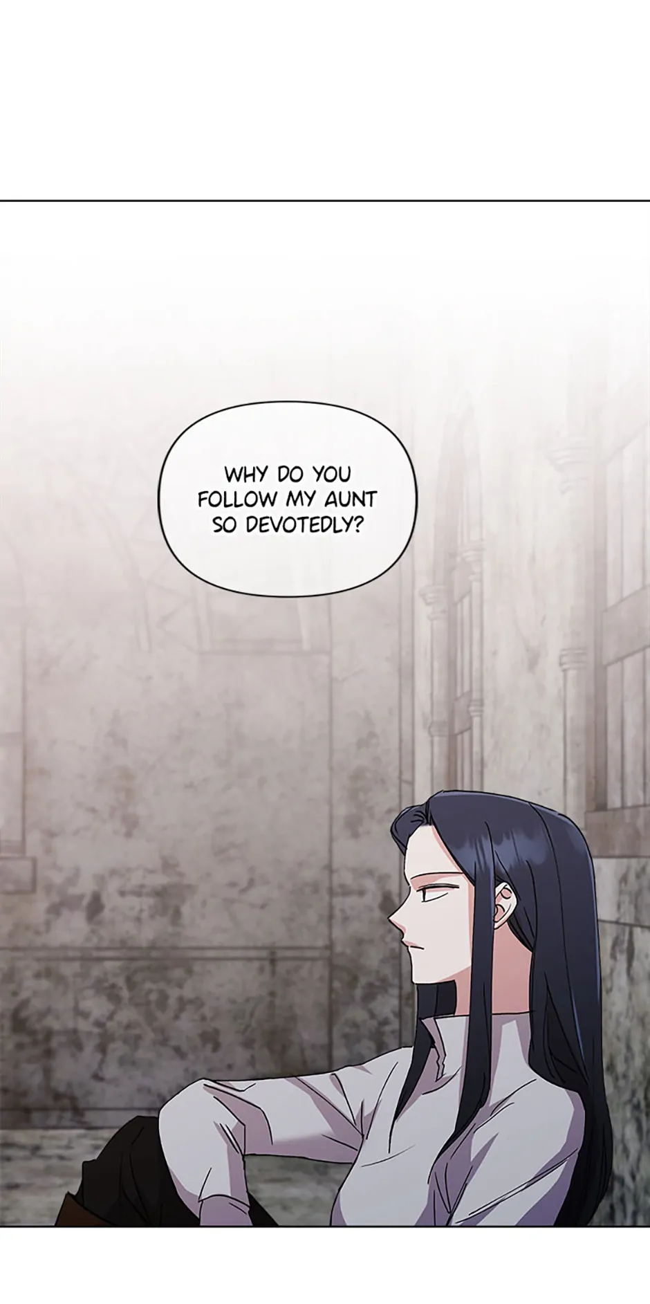 If You Can’t Kill Me, Love Me chapter 33 page 2
