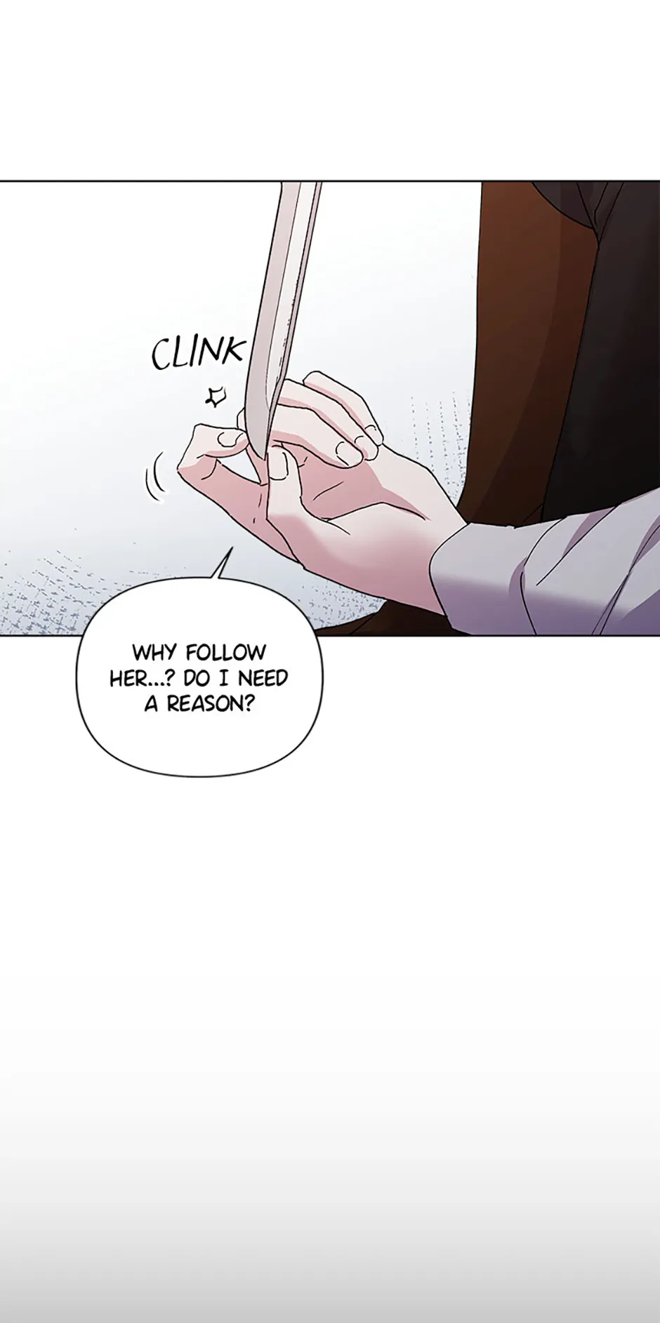 If You Can’t Kill Me, Love Me chapter 33 page 3