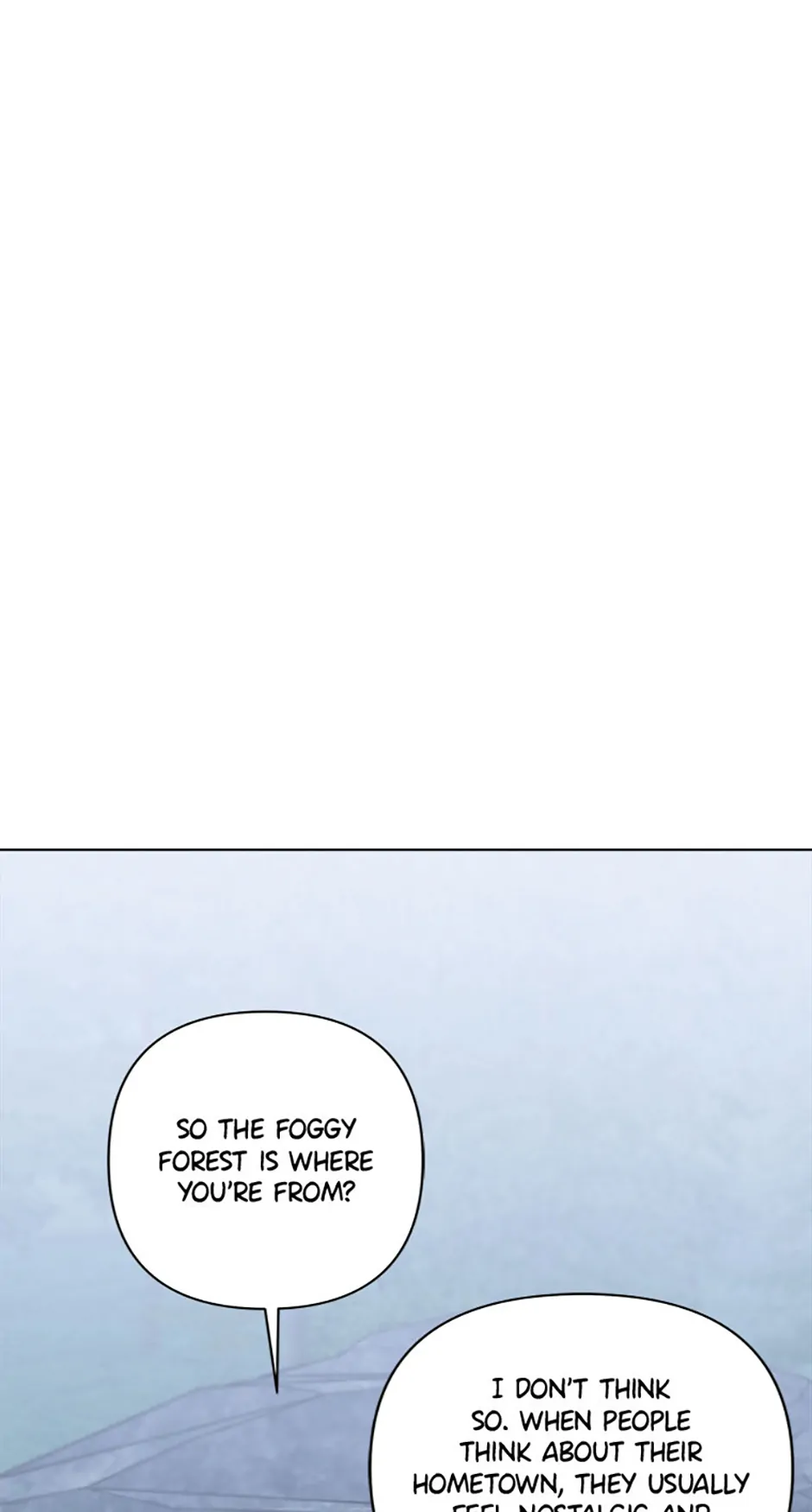 If You Can’t Kill Me, Love Me chapter 36 page 3