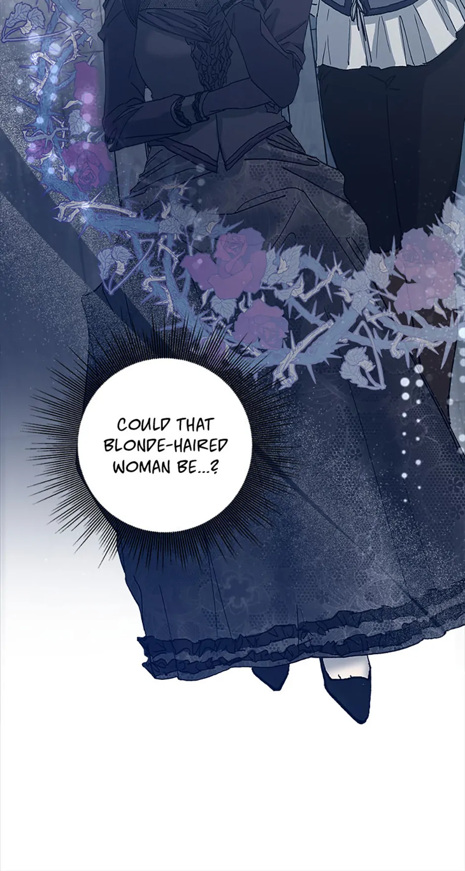 If You Can’t Kill Me, Love Me chapter 4 page 46