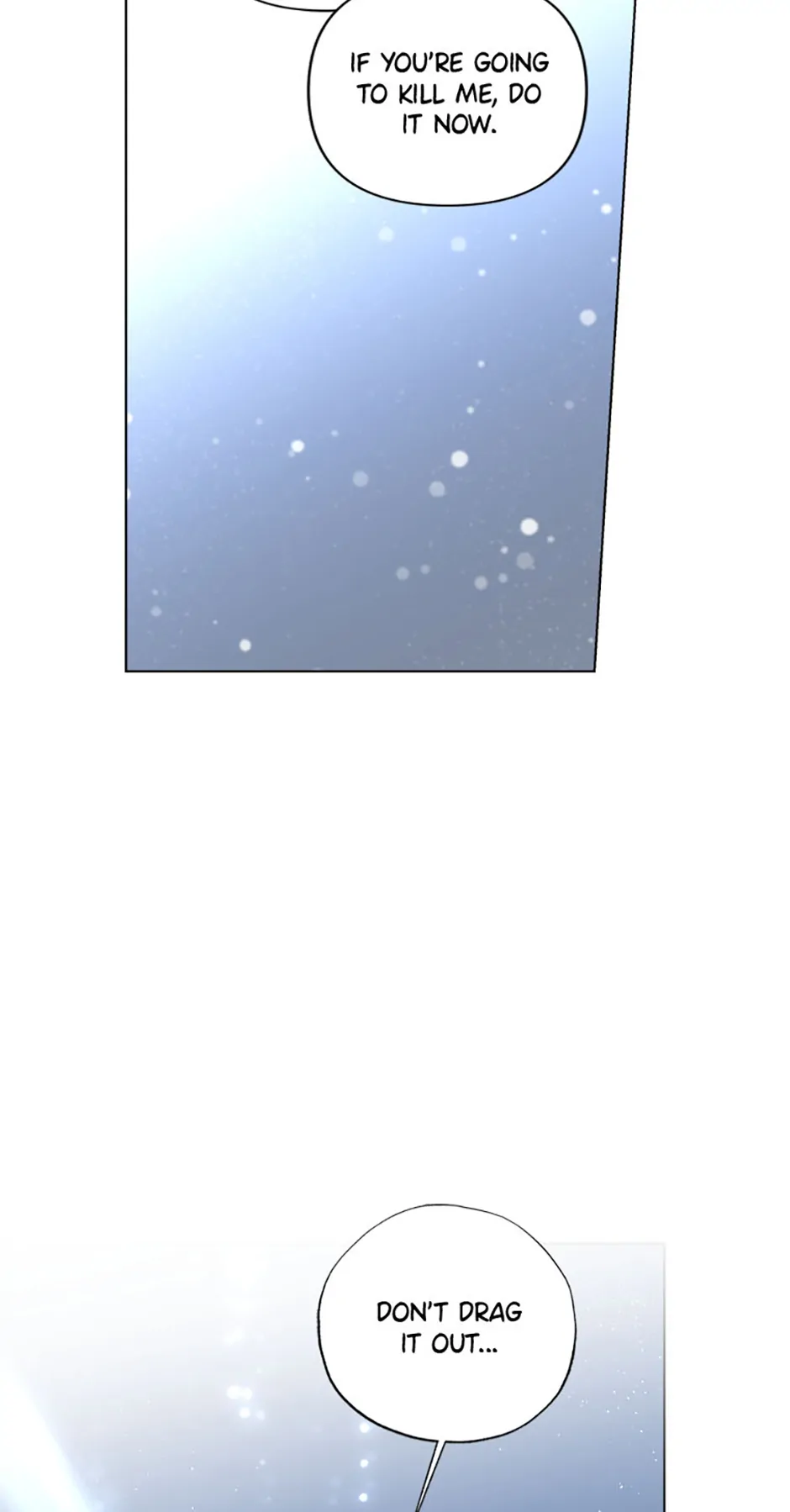 If You Can’t Kill Me, Love Me chapter 4 page 5
